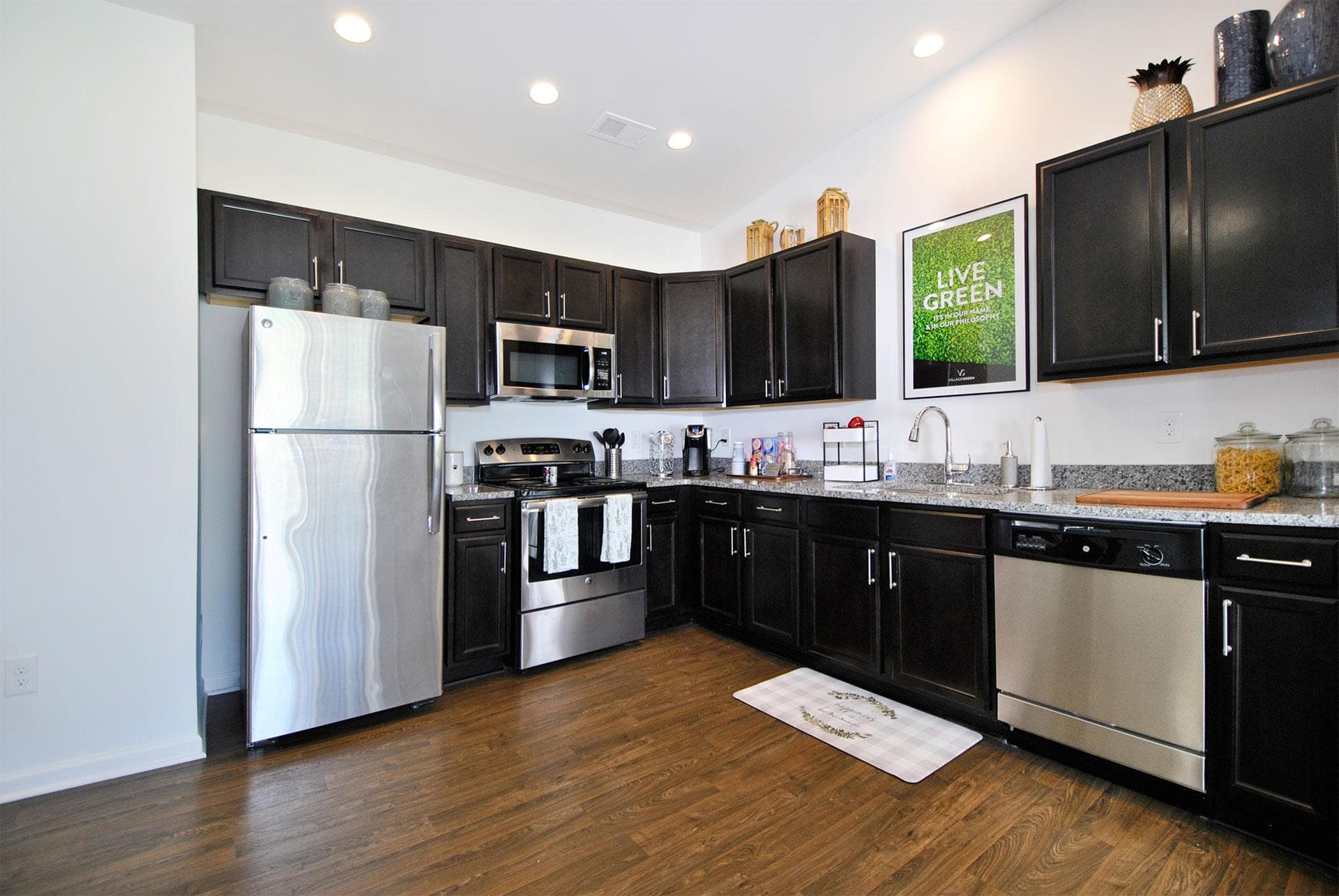 The Reserve at Falcon Pointe 1 of 14