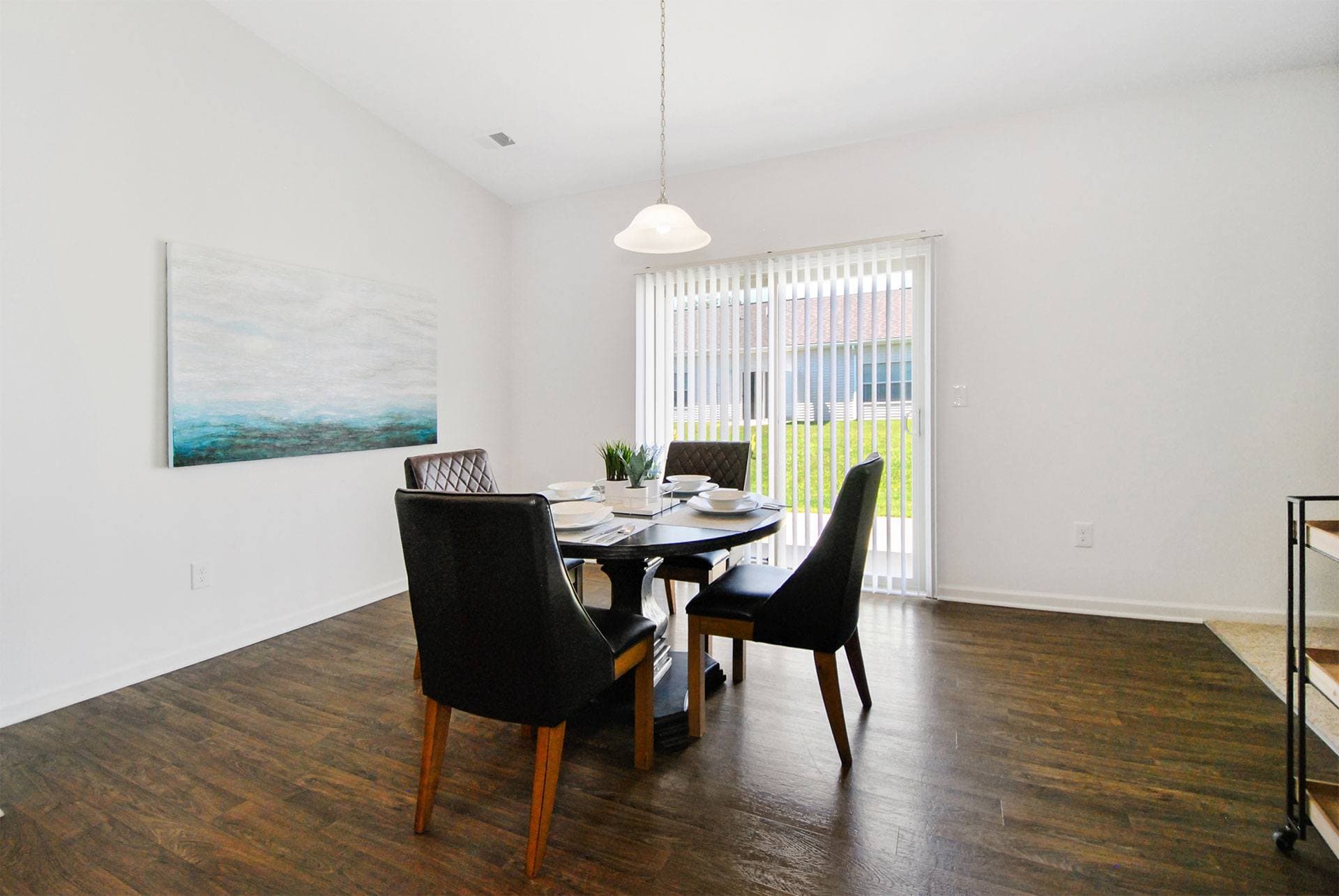 The Reserve at Falcon Pointe 5 of 14