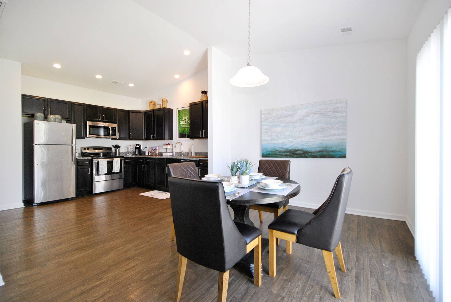 The Reserve at Falcon Pointe 4 of 14