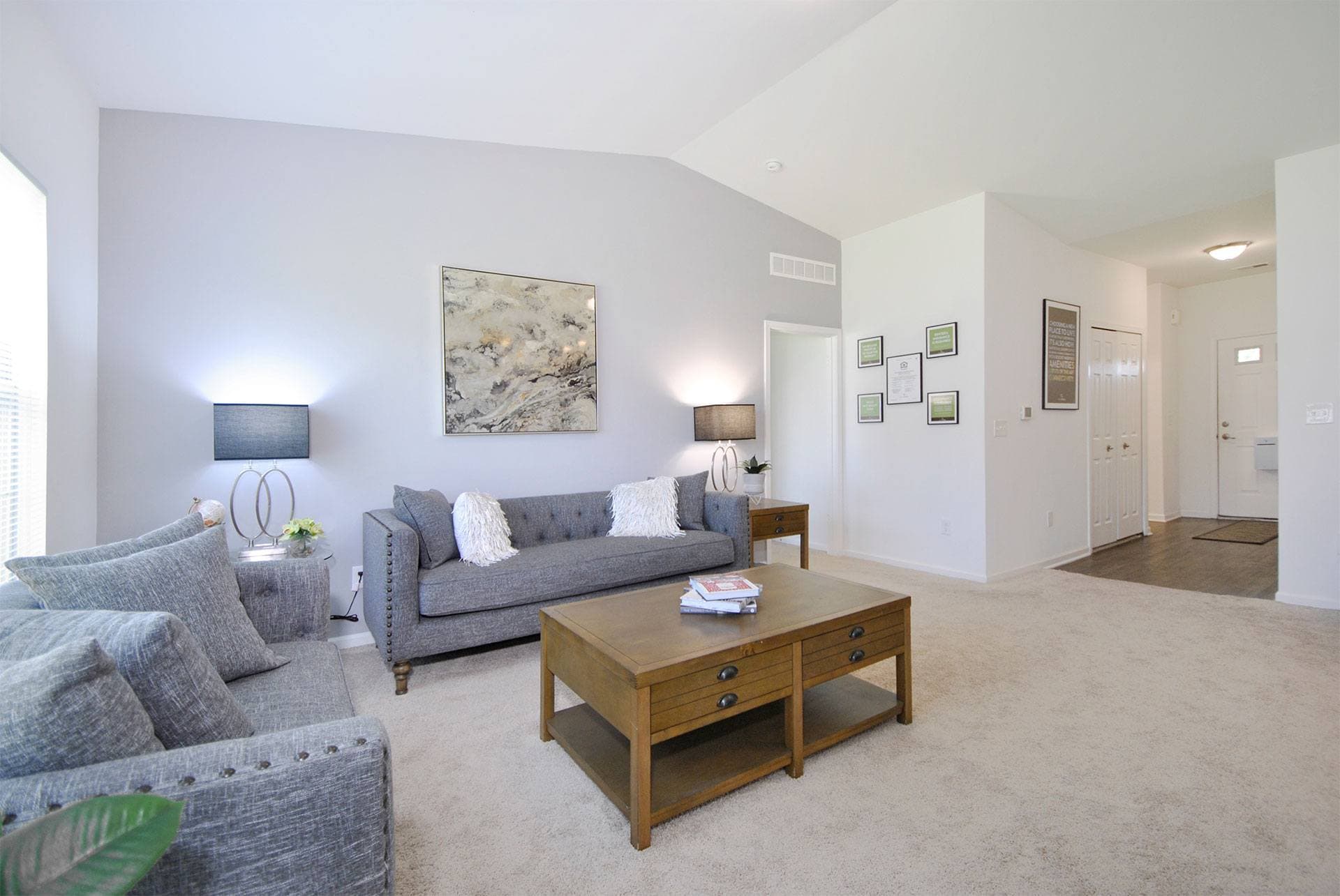The Reserve at Falcon Pointe 7 of 14