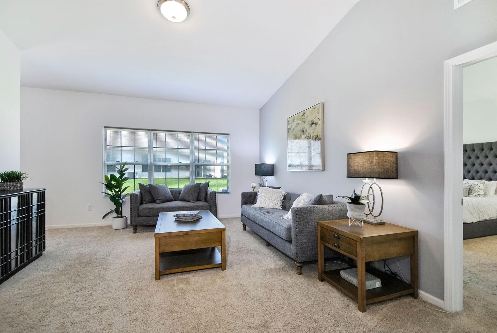 The Reserve at Falcon Pointe 6 of 14