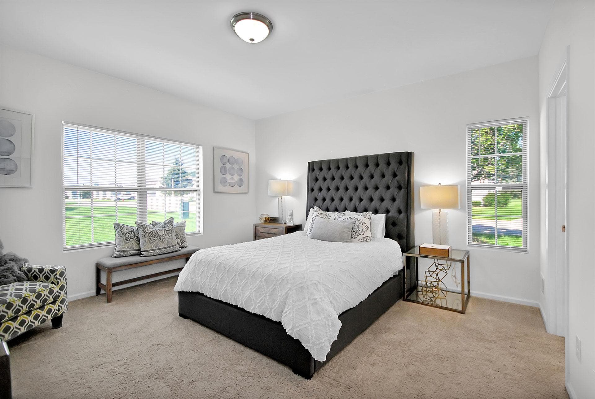 The Reserve at Falcon Pointe 9 of 14