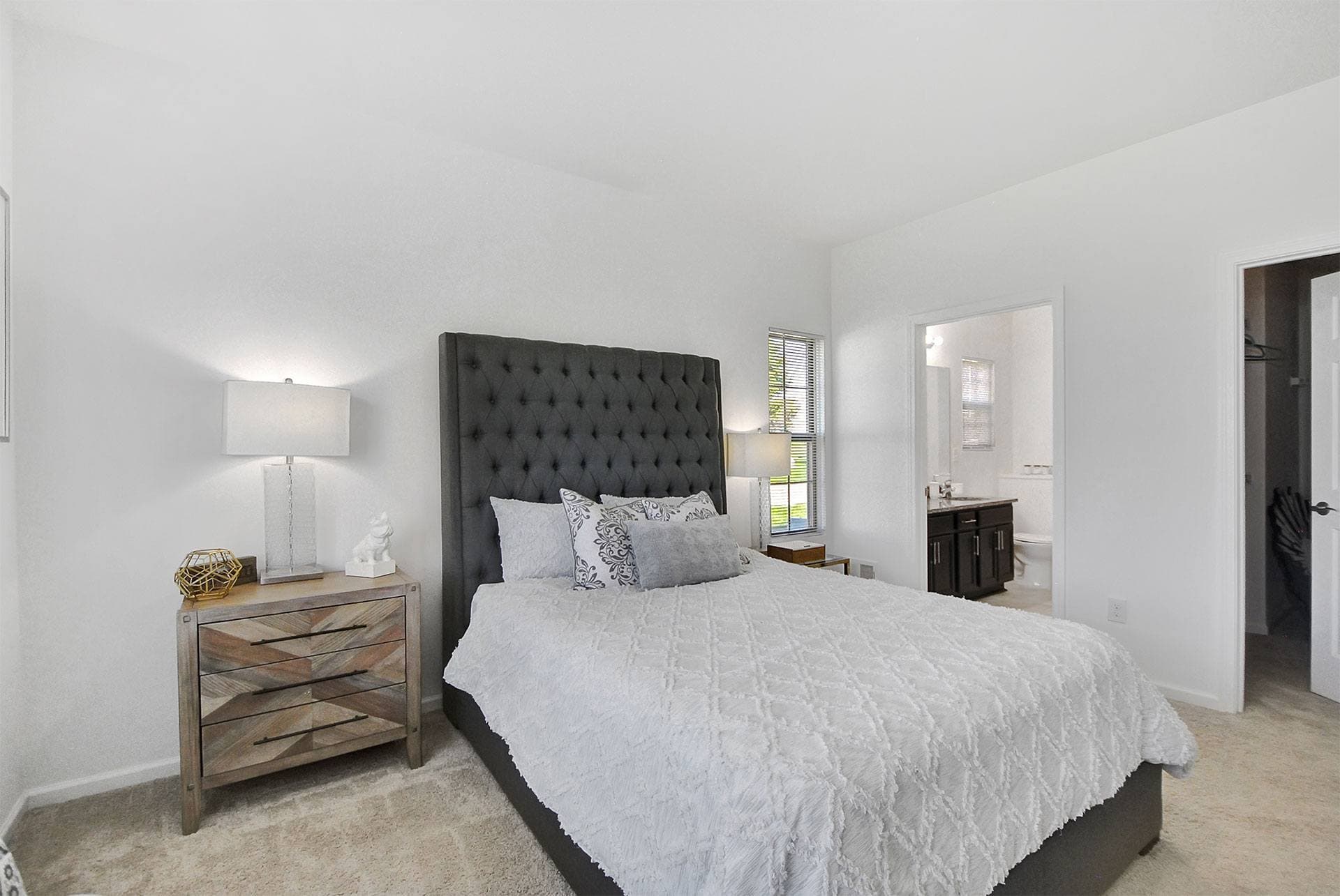 The Reserve at Falcon Pointe 10 of 14