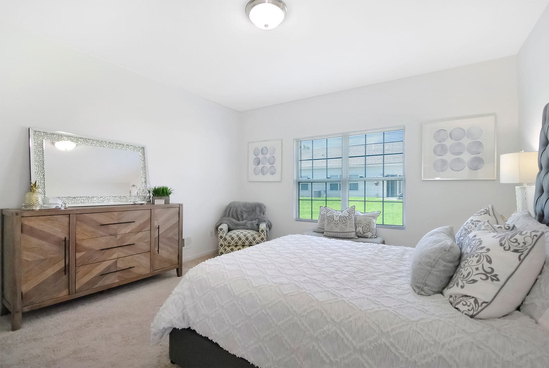 The Reserve at Falcon Pointe 8 of 14
