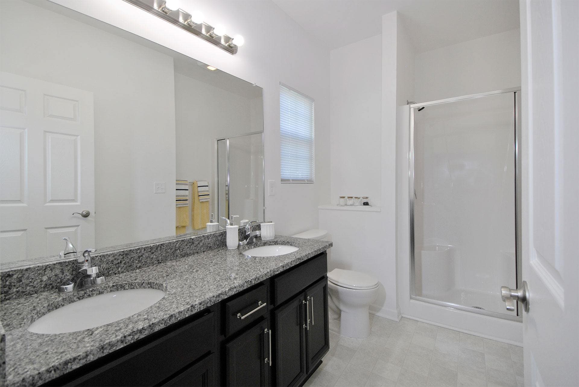 The Reserve at Falcon Pointe 11 of 14