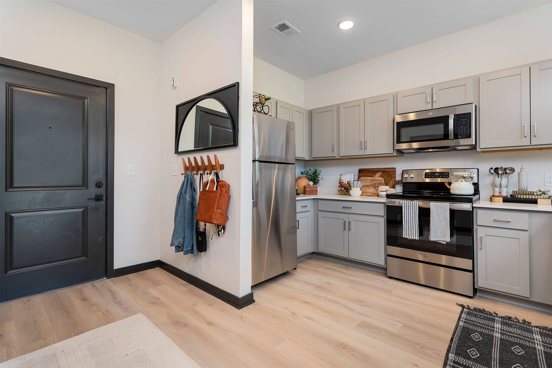 Flats of River Ridge 29 of 48