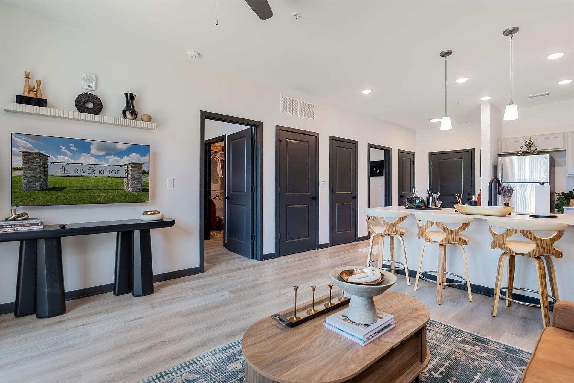 Flats of River Ridge 36 of 48