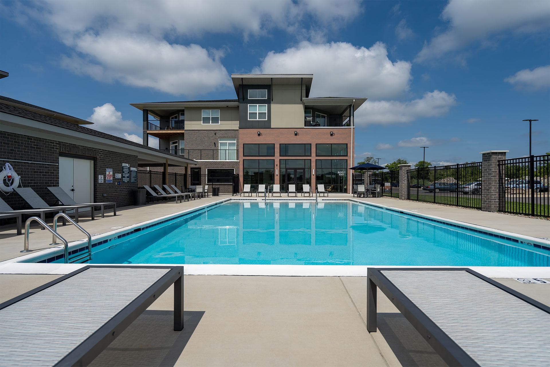 Flats of River Ridge 4 of 48