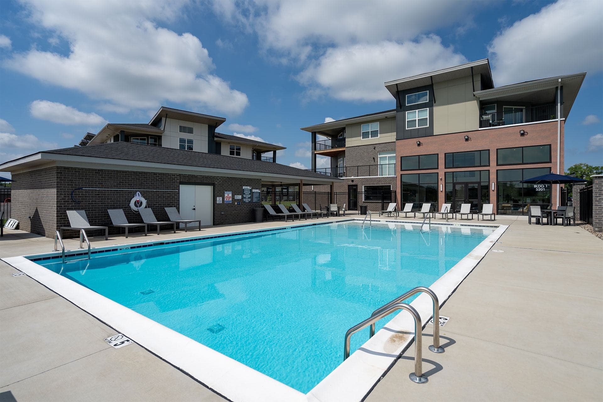 Flats of River Ridge 5 of 48