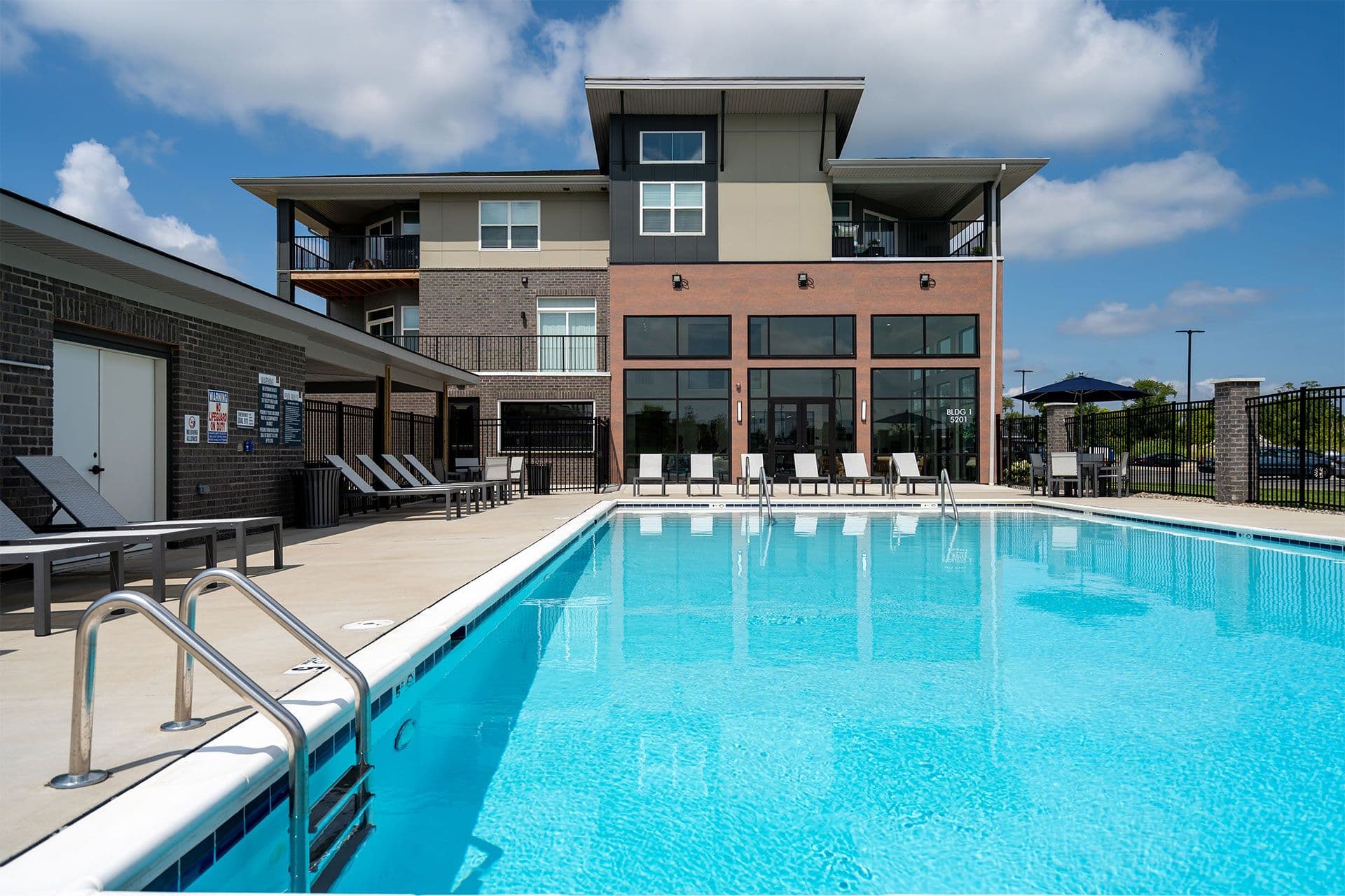 Flats of River Ridge 3 of 48