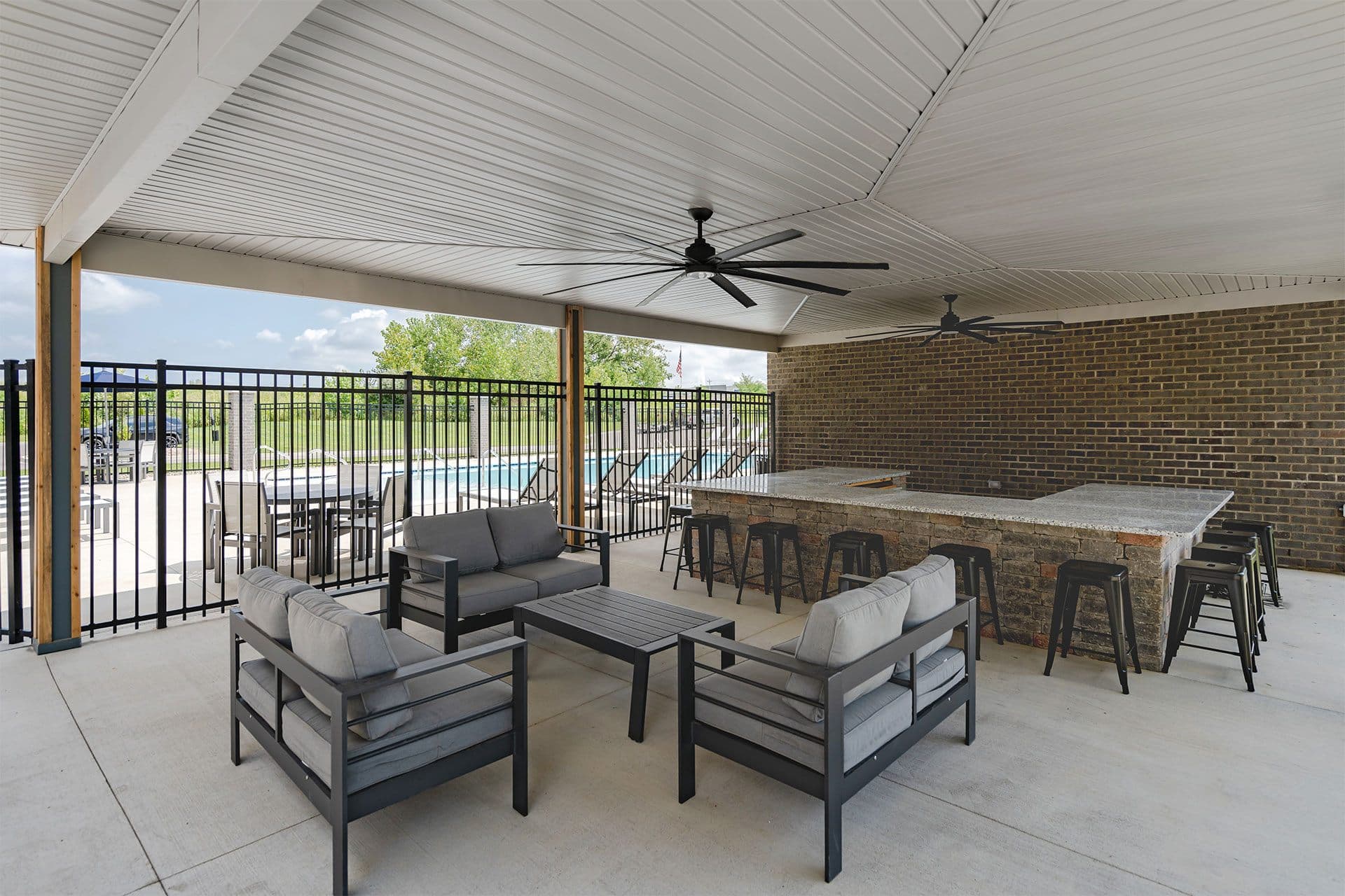 Flats of River Ridge 10 of 48