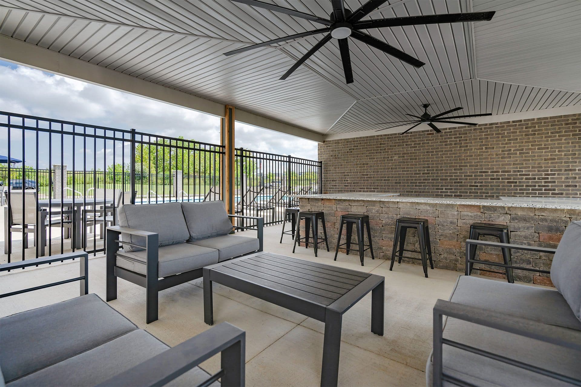 Flats of River Ridge 11 of 48