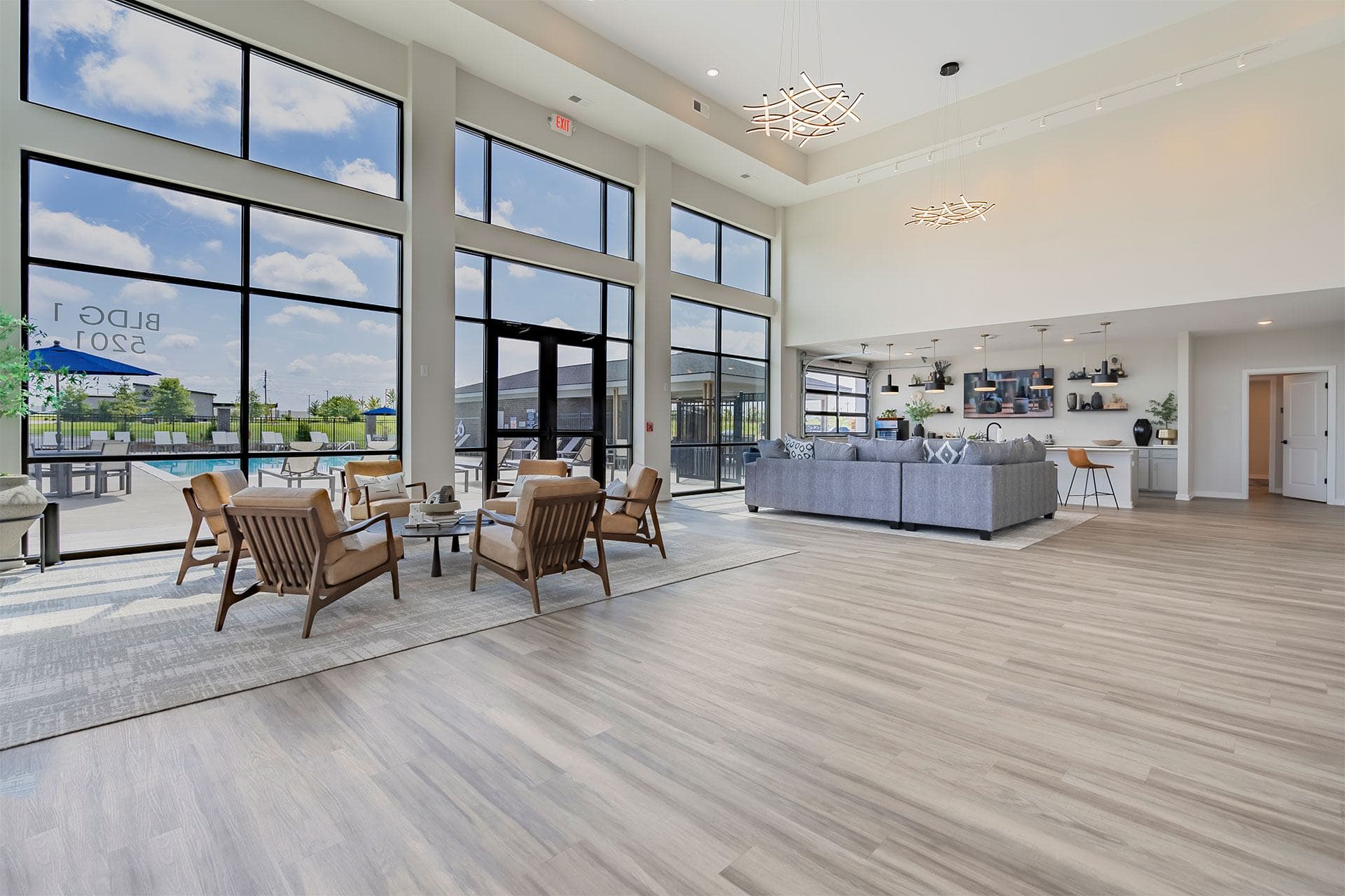 Flats of River Ridge 23 of 48