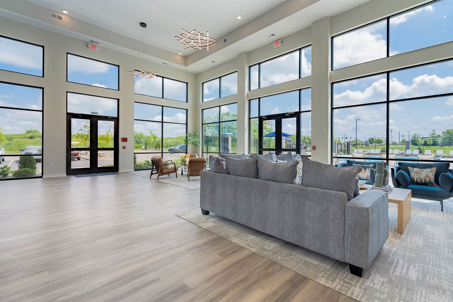 Flats of River Ridge 22 of 48