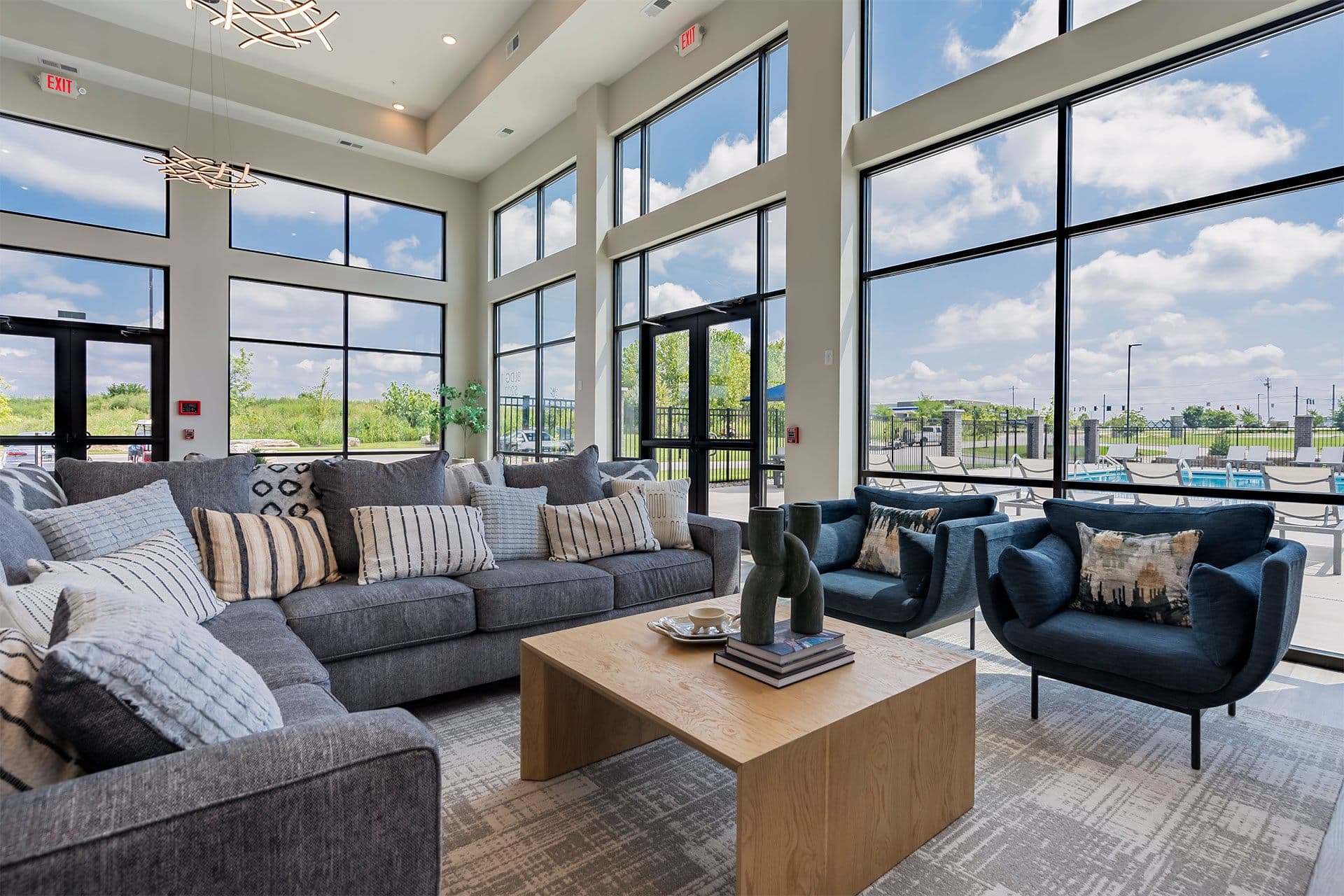 Flats of River Ridge 16 of 48