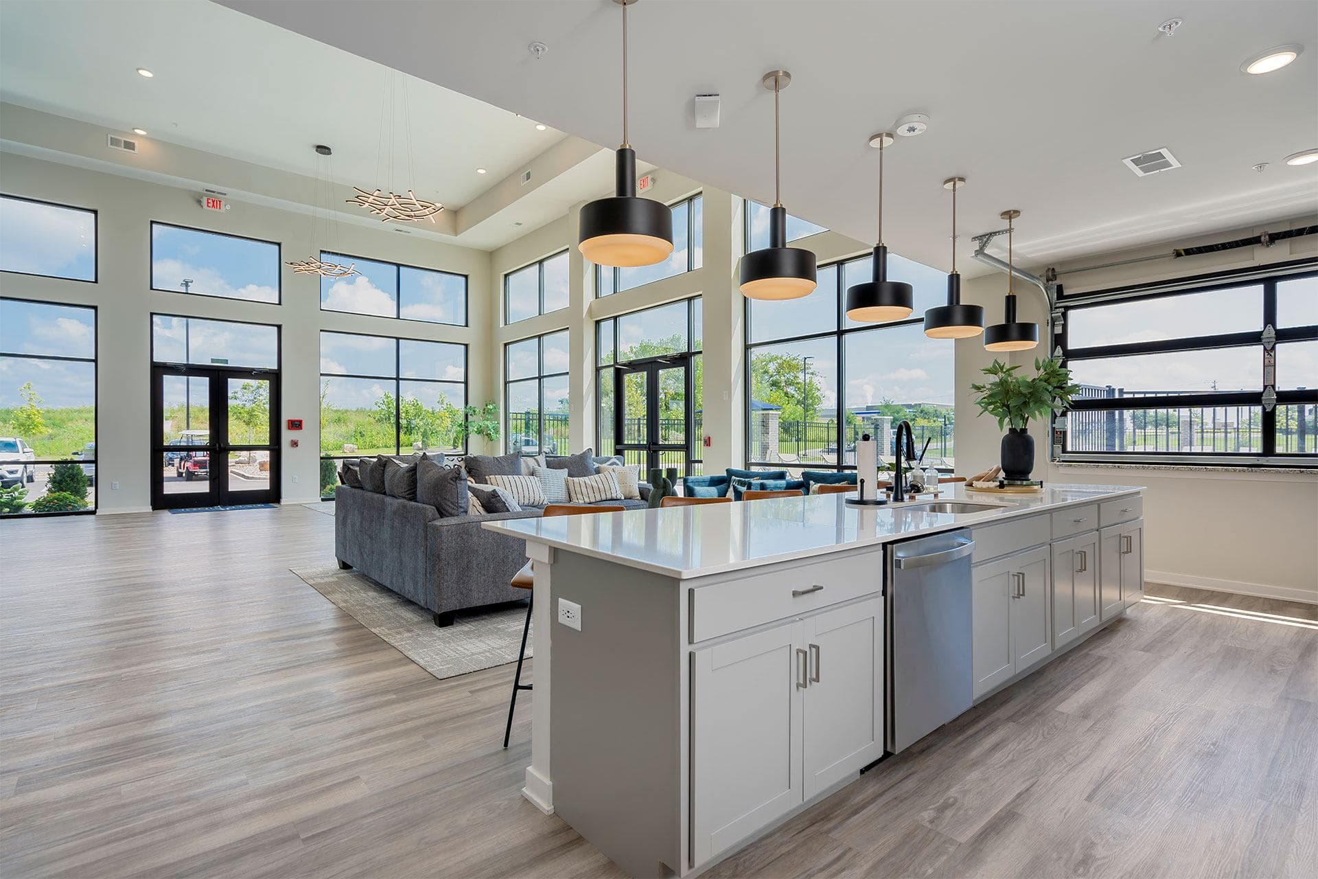 Flats of River Ridge 14 of 48