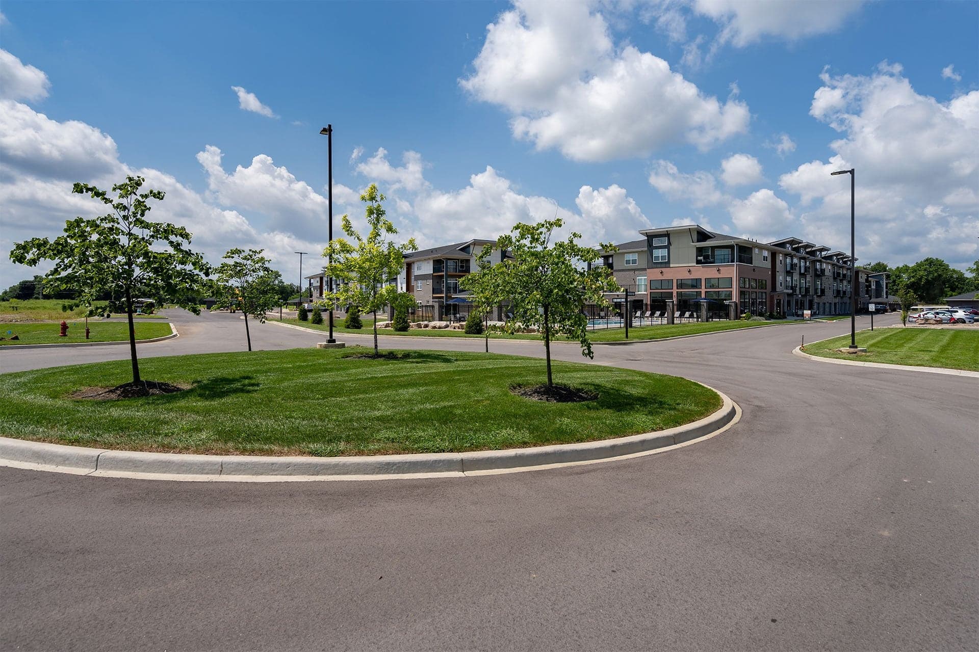 Flats of River Ridge 47 of 48