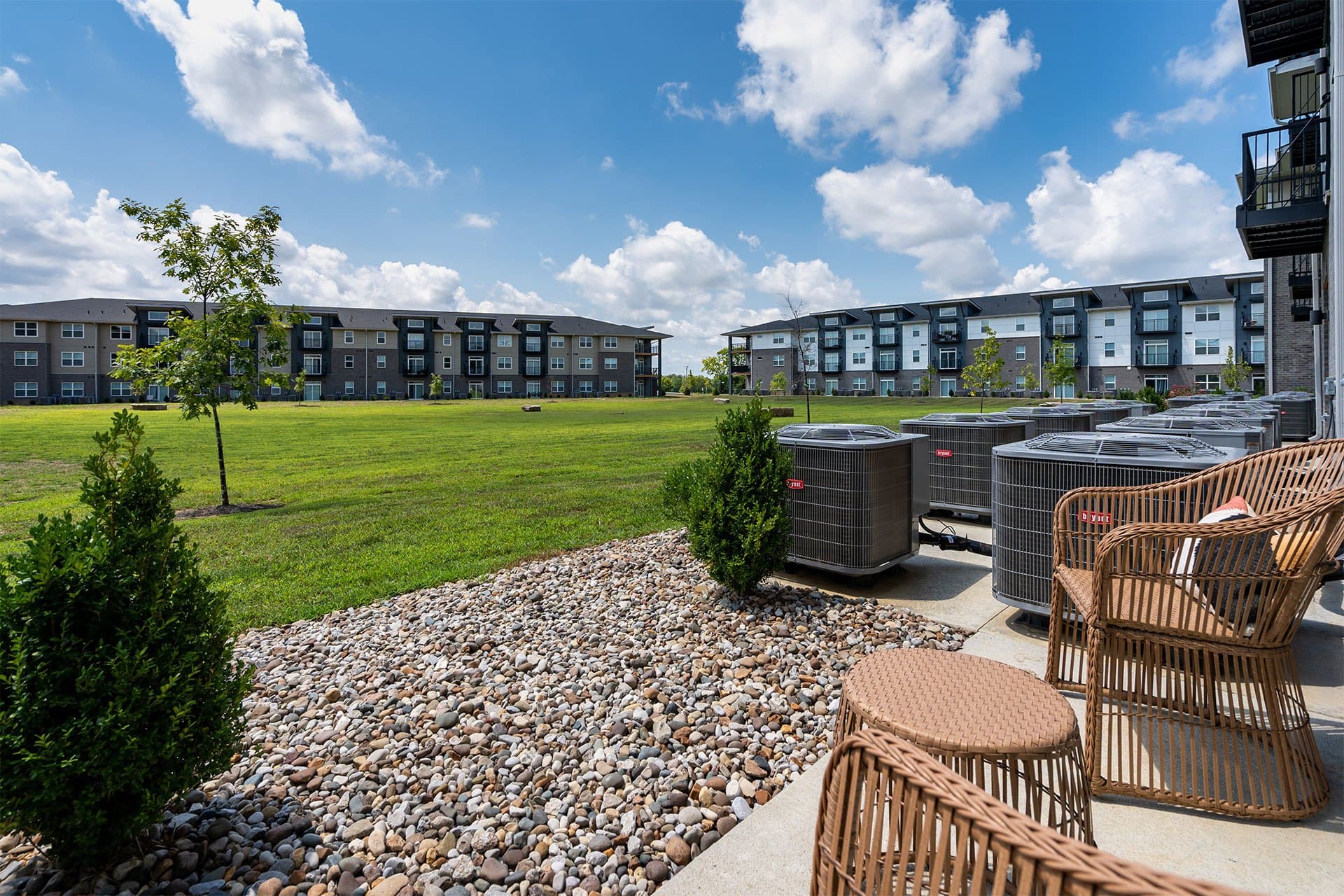 Flats of River Ridge 12 of 48