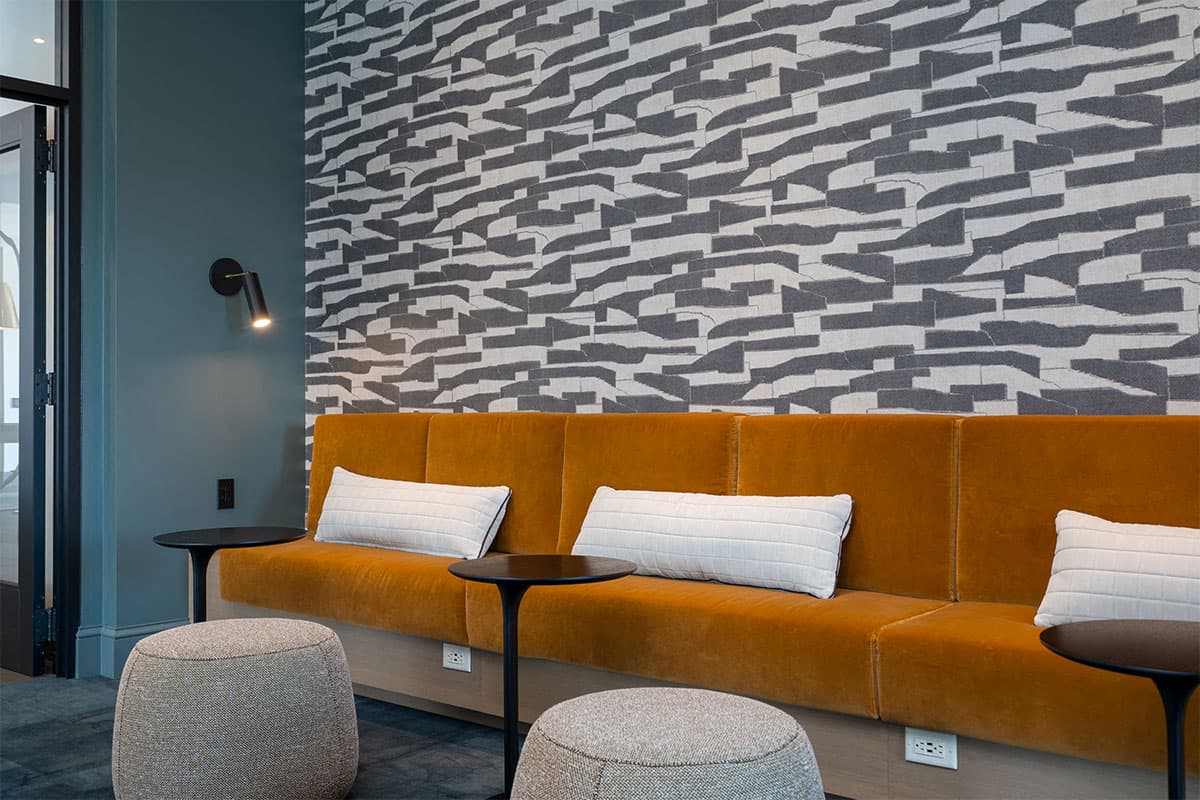 Mill District Apartments for Rent at Forte on the Park 30 of 64
