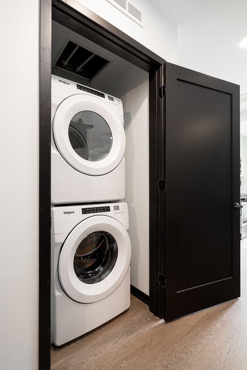 Mill District Apartments for Rent at Forte on the Park 61 of 64