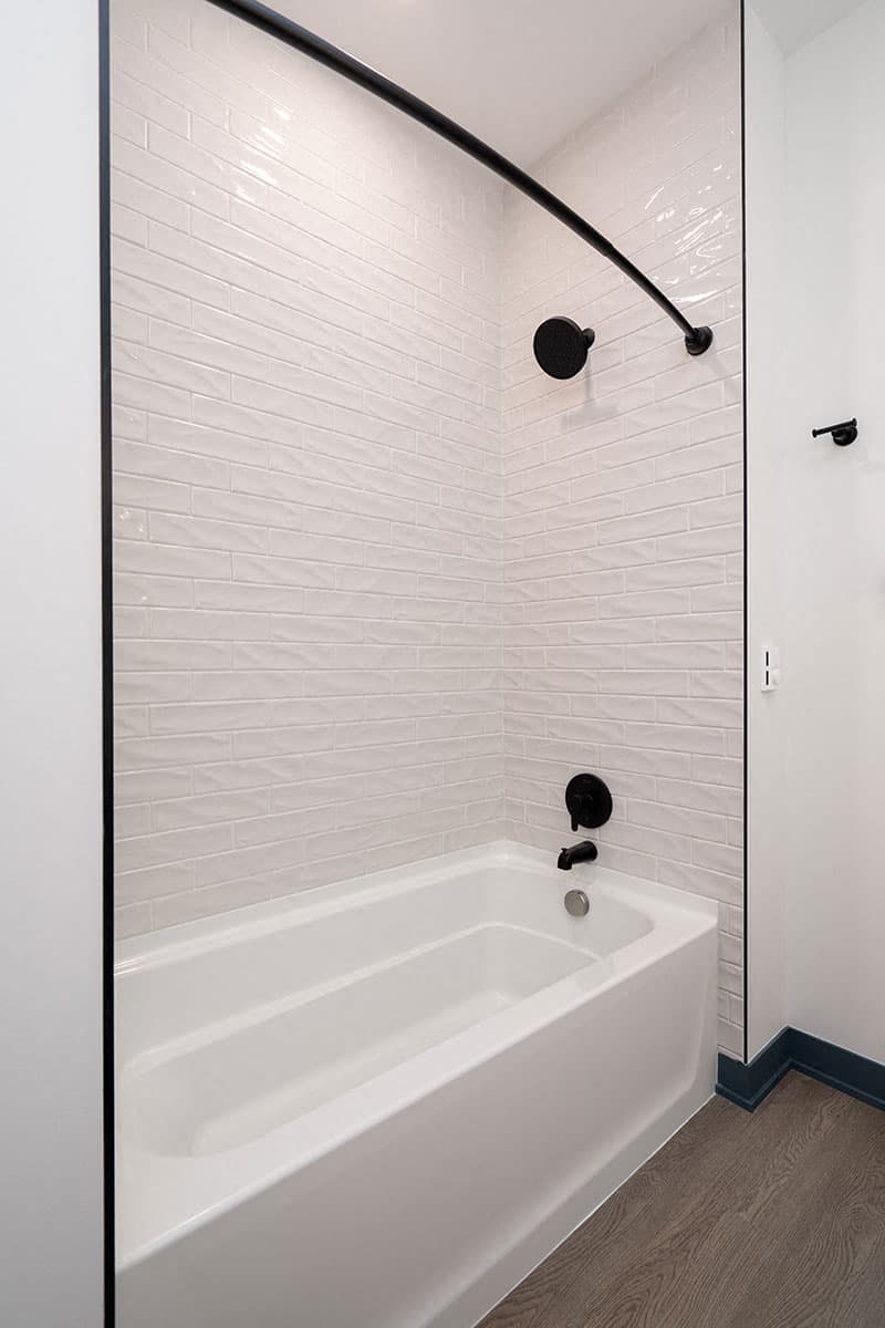 Mill District Apartments for Rent at Forte on the Park 60 of 64