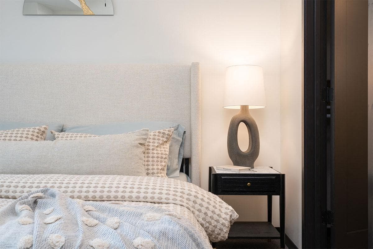 Mill District Apartments for Rent at Forte on the Park 57 of 64