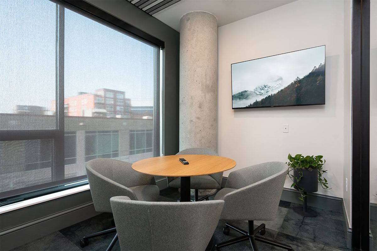Mill District Apartments for Rent at Forte on the Park 39 of 64