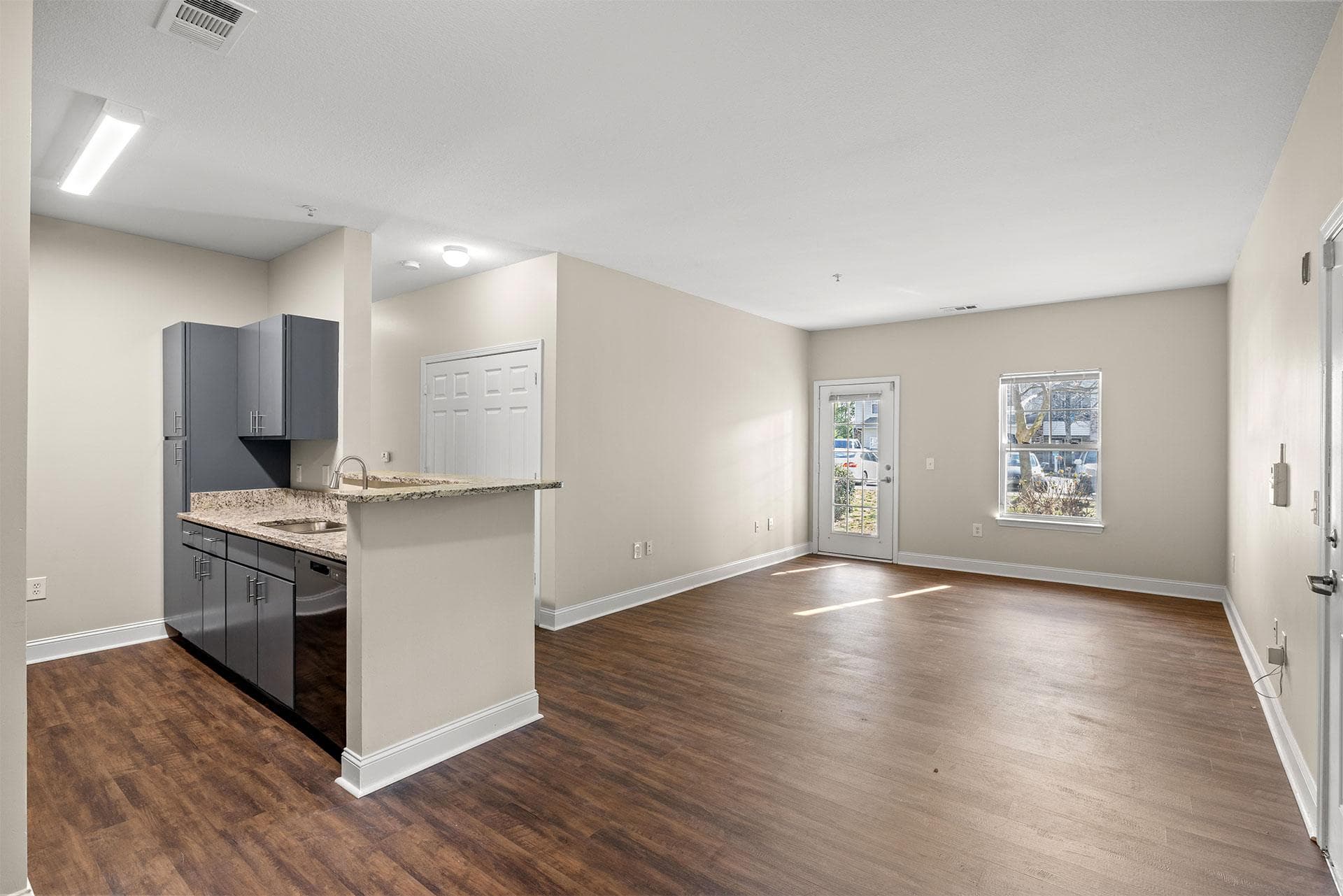 Haven Cross Creek Apartments 3 of 41