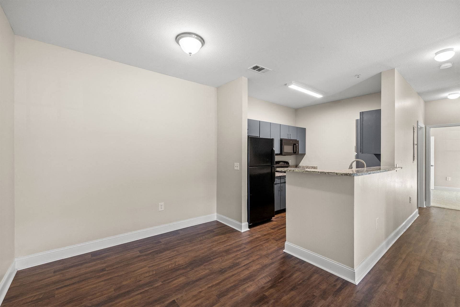 Haven Cross Creek Apartments 2 of 41