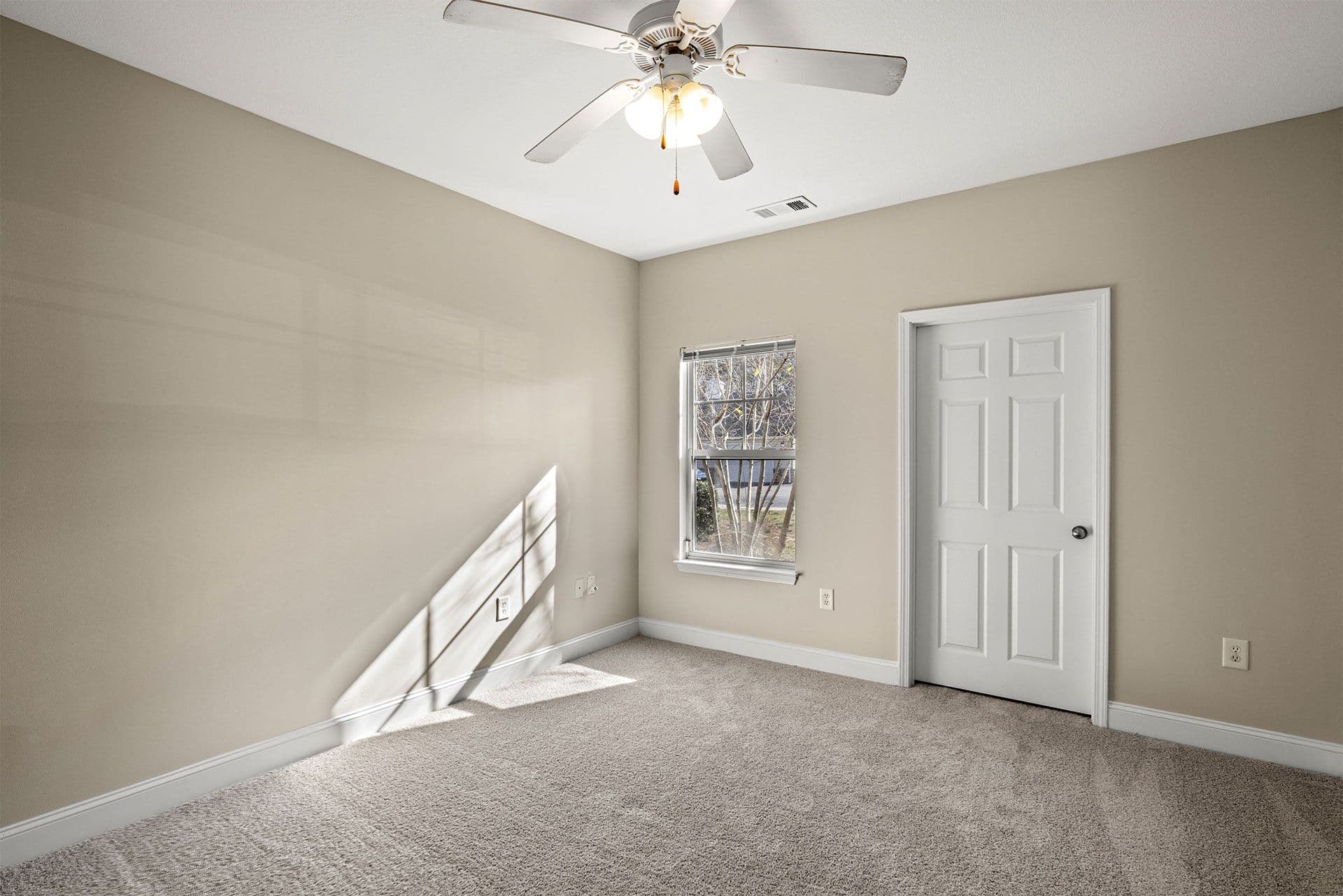 Haven Cross Creek Apartments 4 of 41