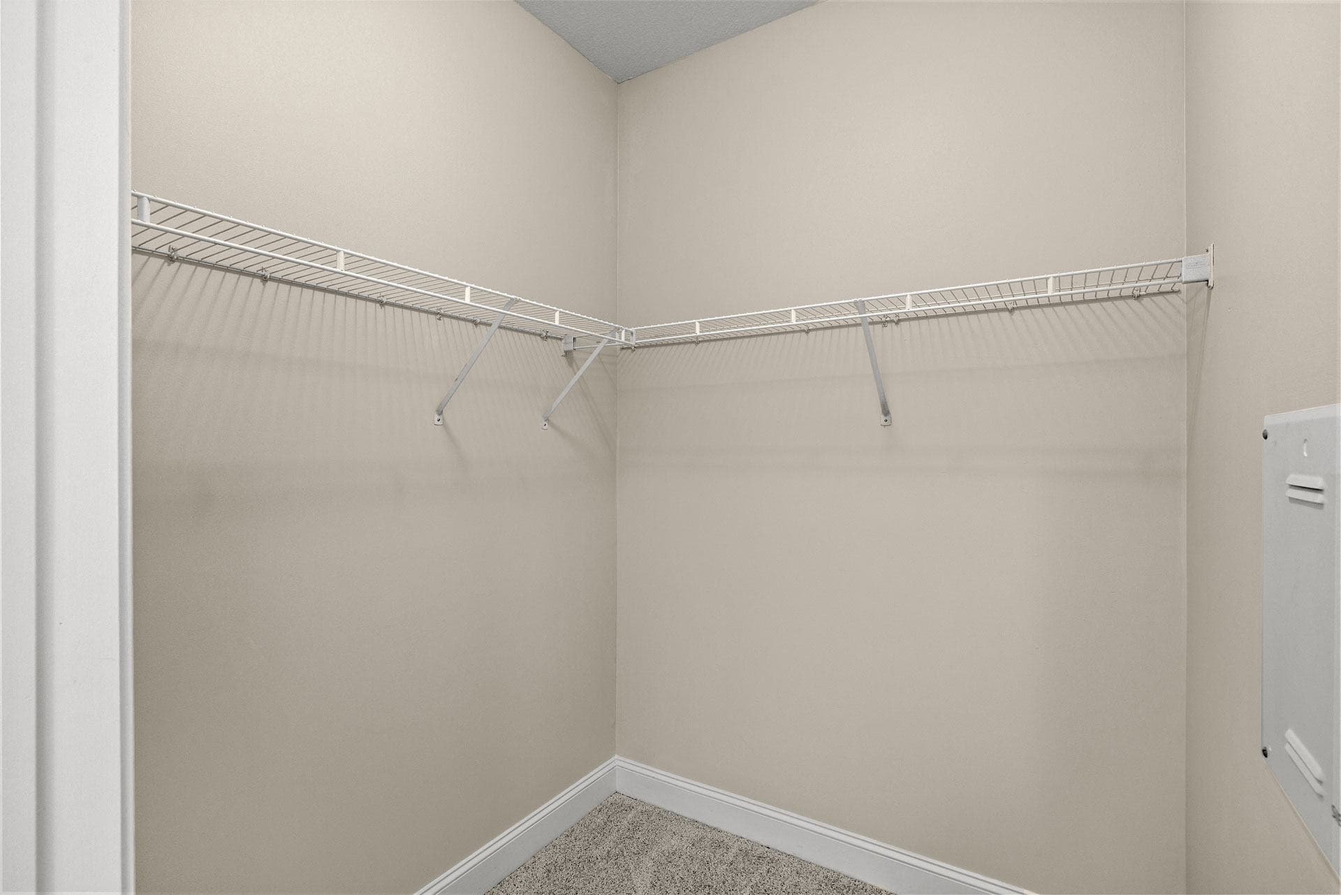 Haven Cross Creek Apartments 10 of 41