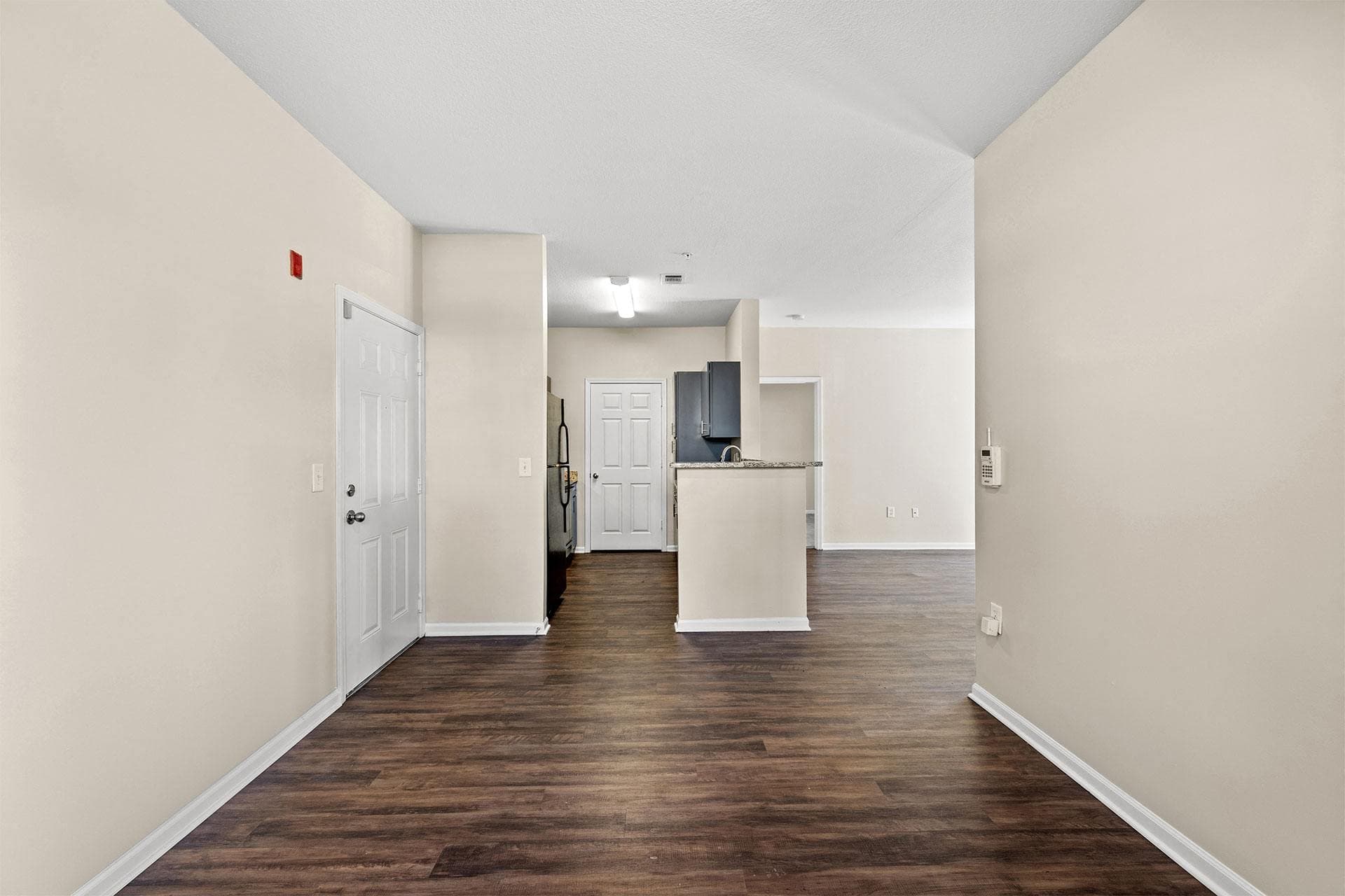 Haven Cross Creek Apartments 13 of 41