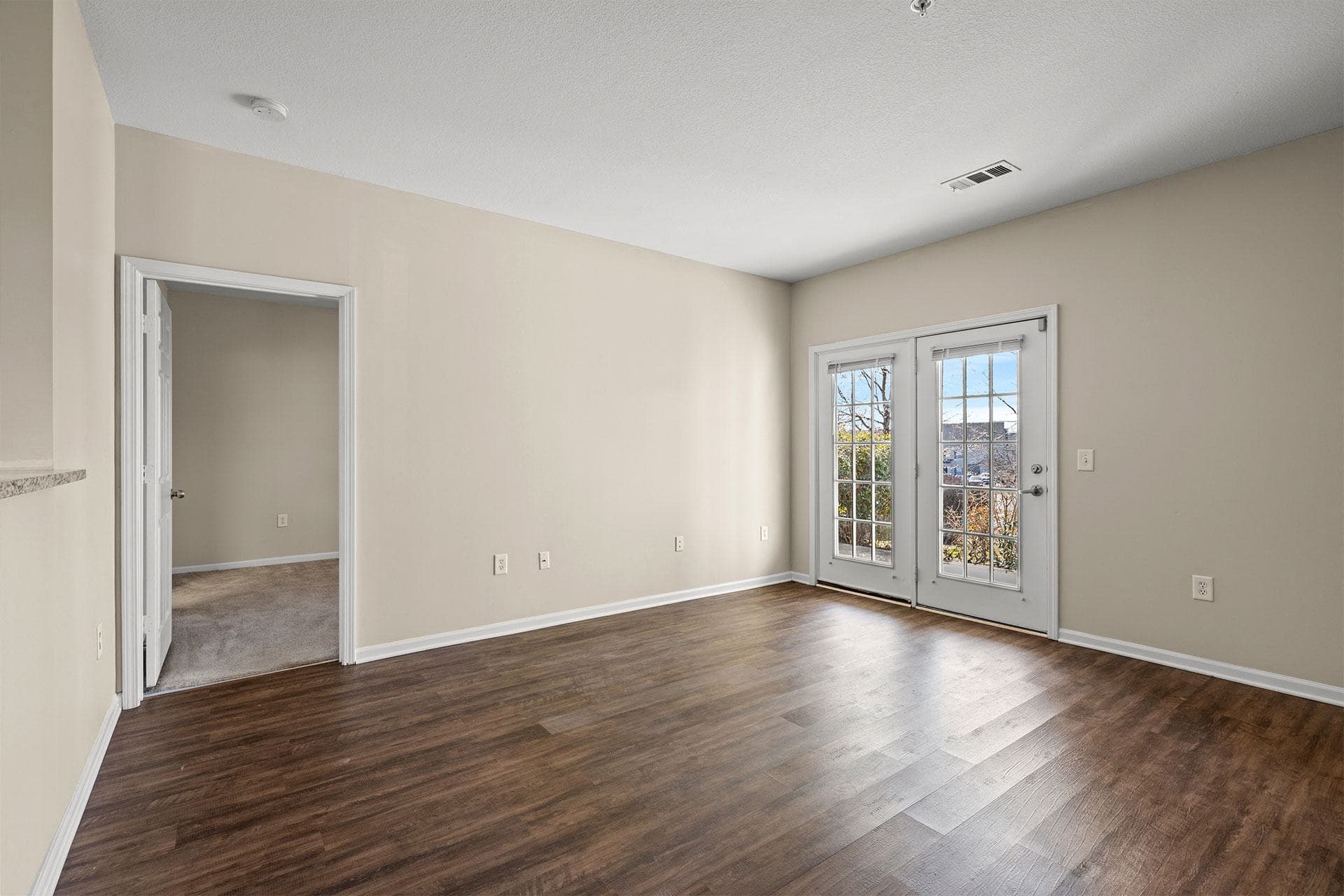 Haven Cross Creek Apartments 20 of 41