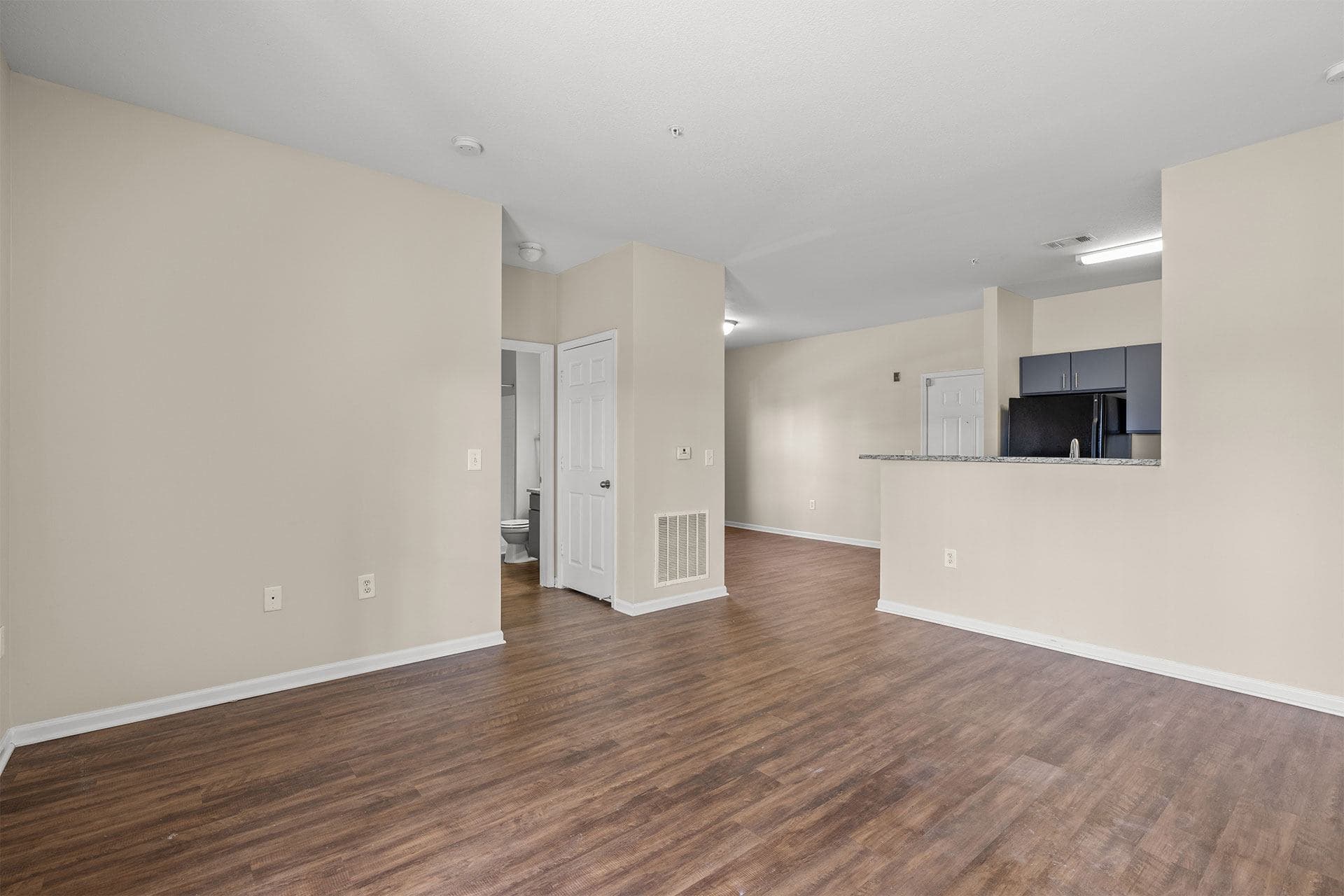 Haven Cross Creek Apartments 16 of 41