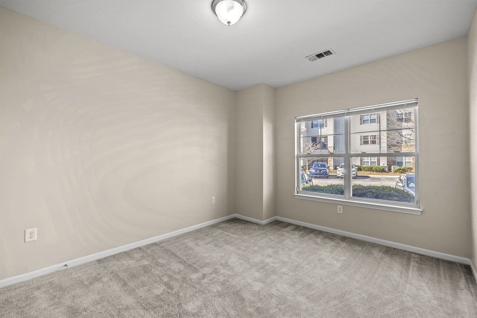 Haven Cross Creek Apartments 18 of 41
