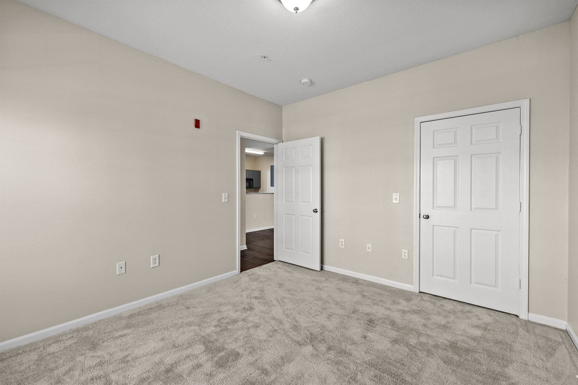 Haven Cross Creek Apartments 19 of 41