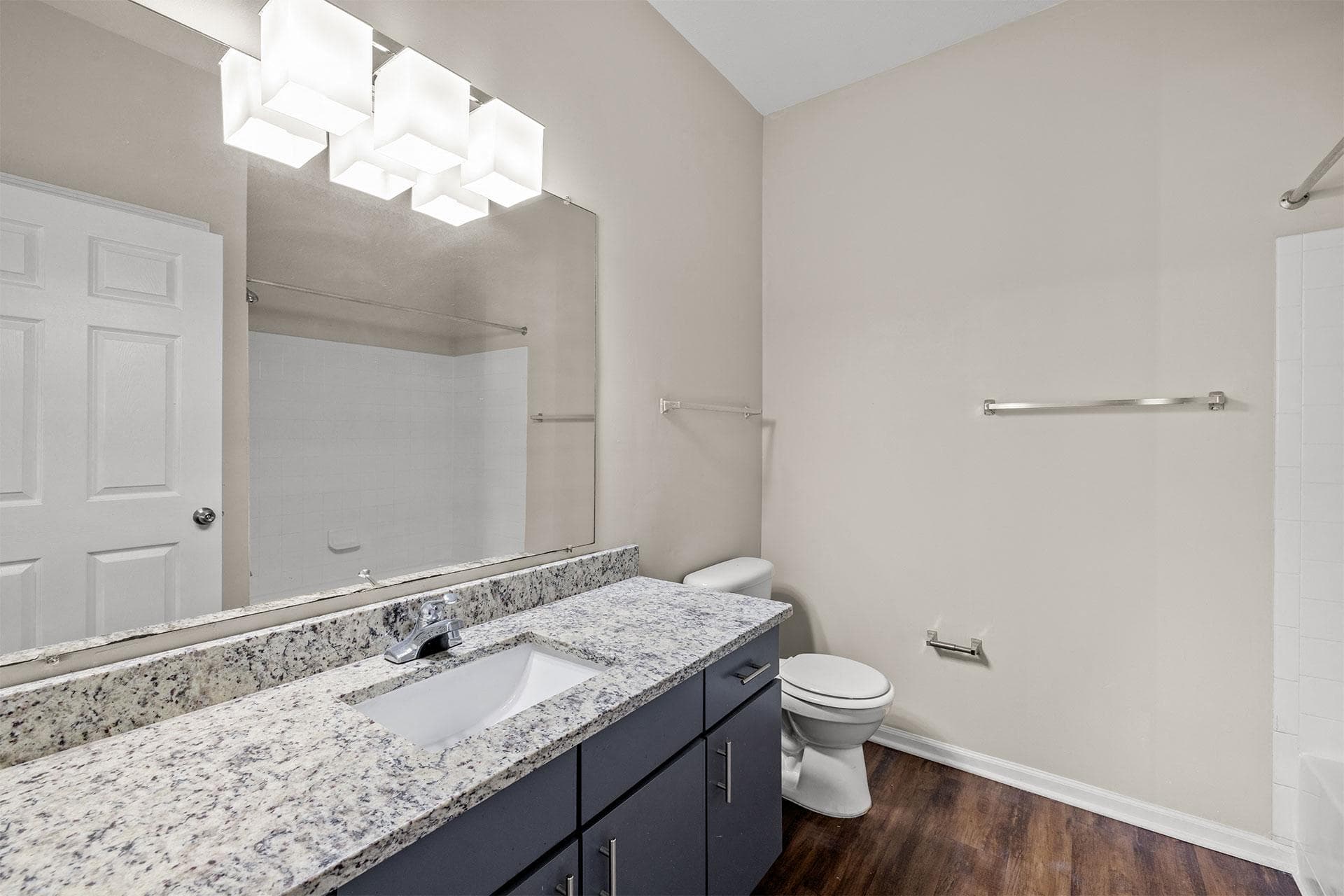 Haven Cross Creek Apartments 22 of 41