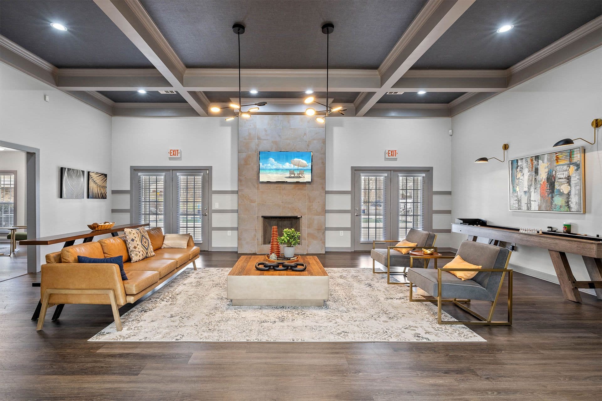 Haven Cross Creek Apartments 24 of 41