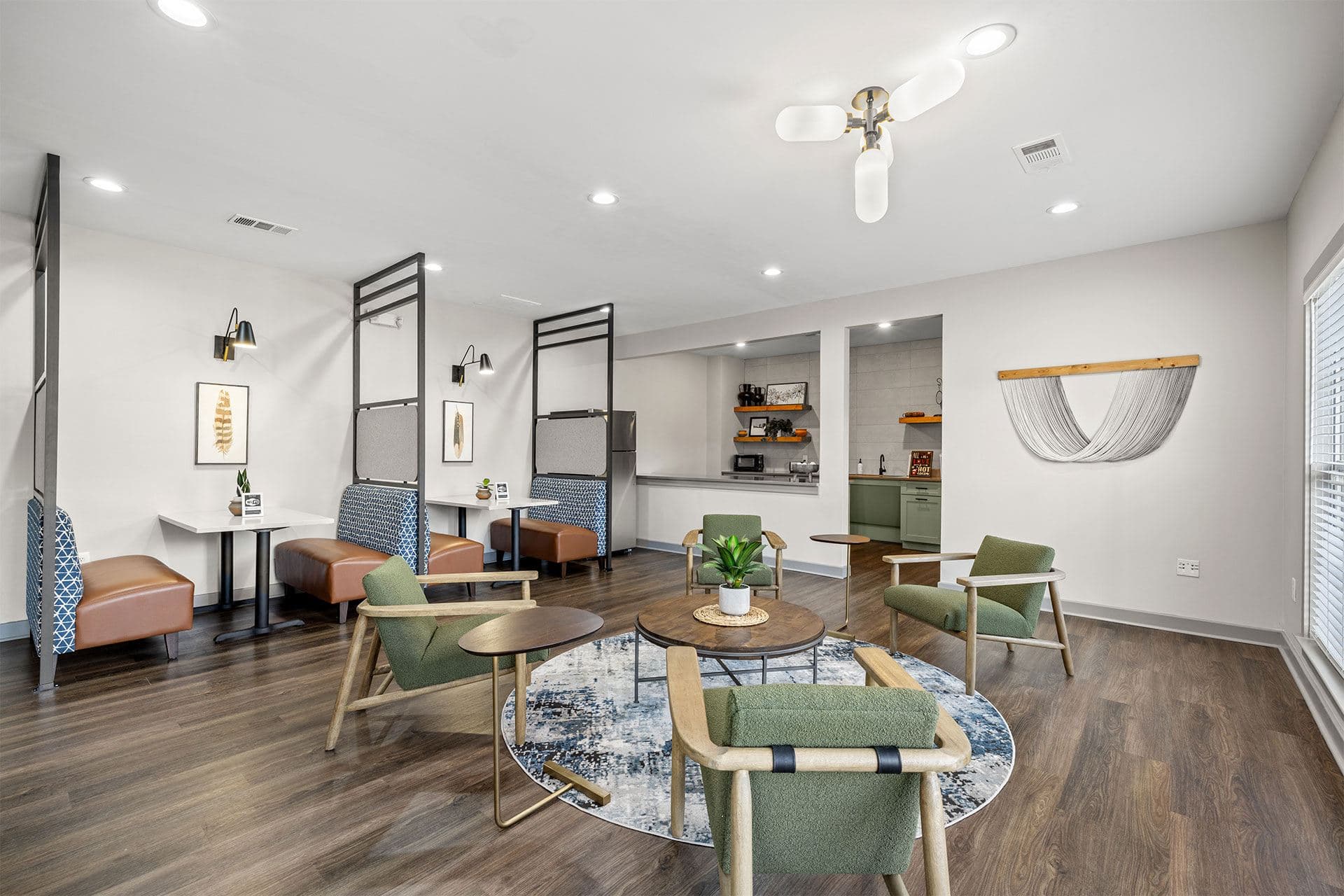 Haven Cross Creek Apartments 26 of 41