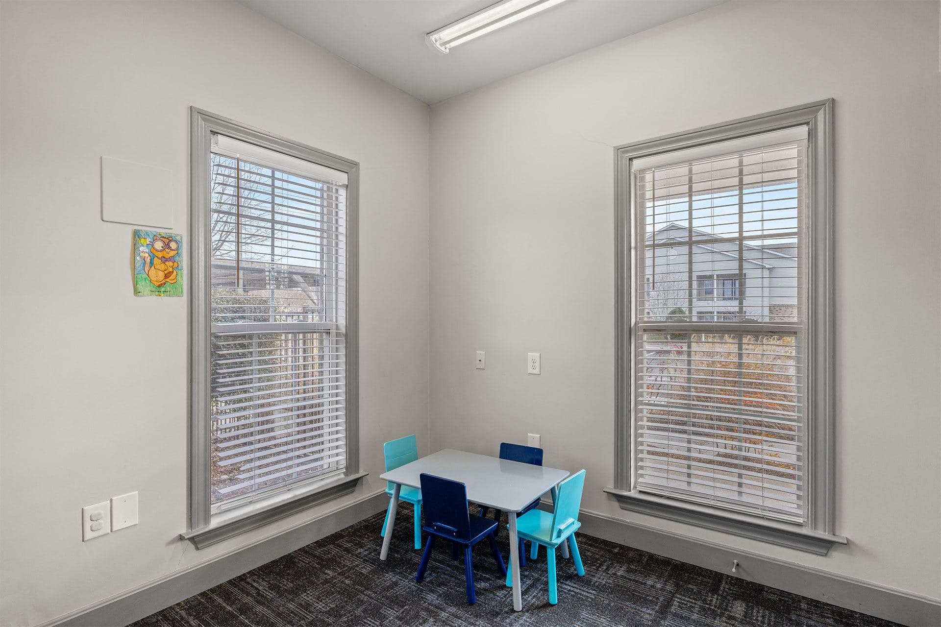 Haven Cross Creek Apartments 29 of 41