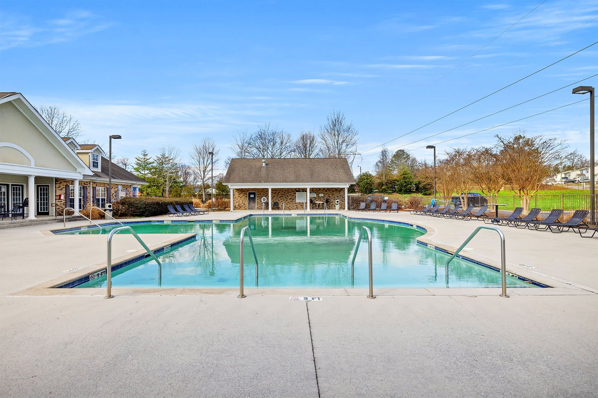 Haven Cross Creek Apartments 33 of 41