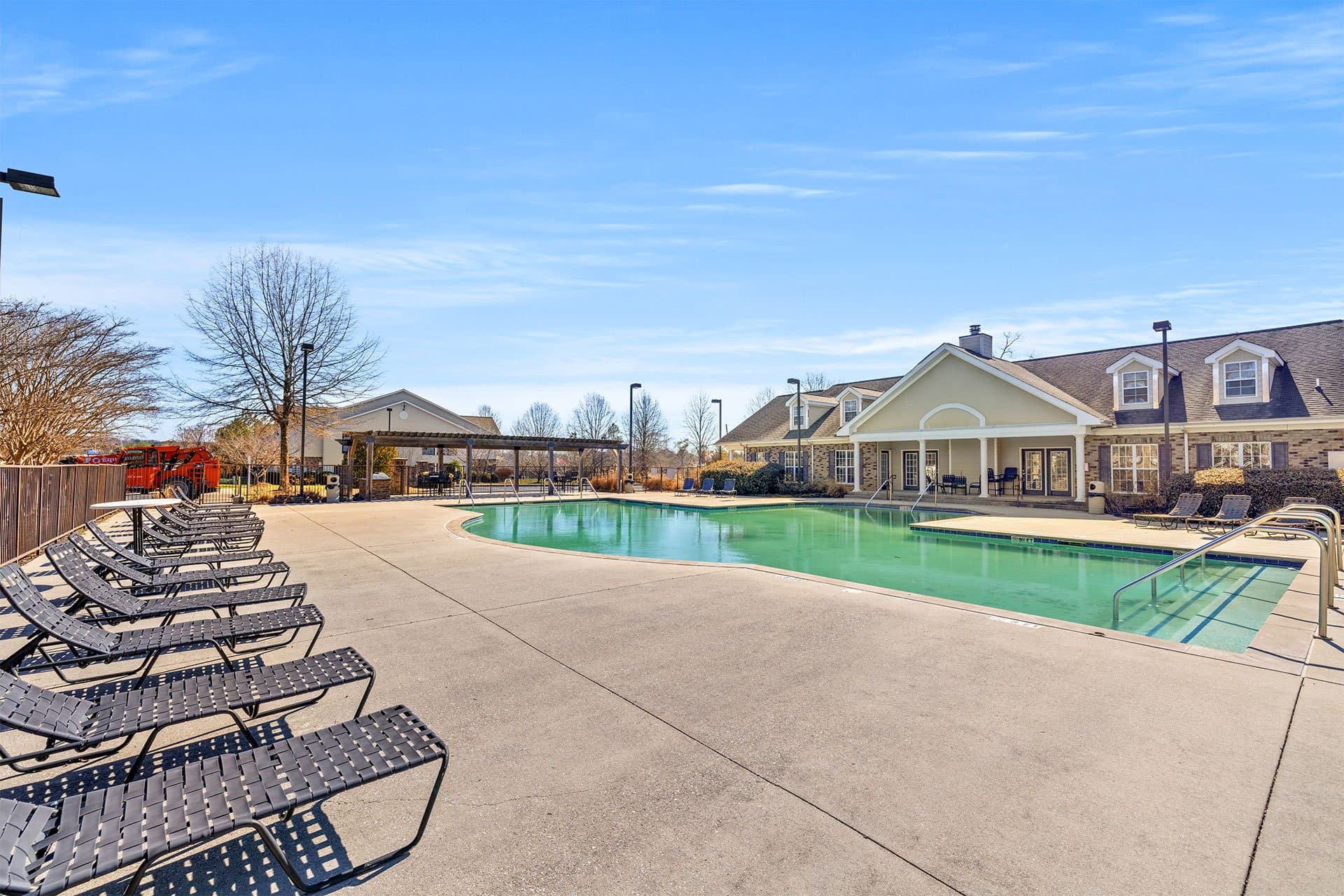 Haven Cross Creek Apartments 34 of 41