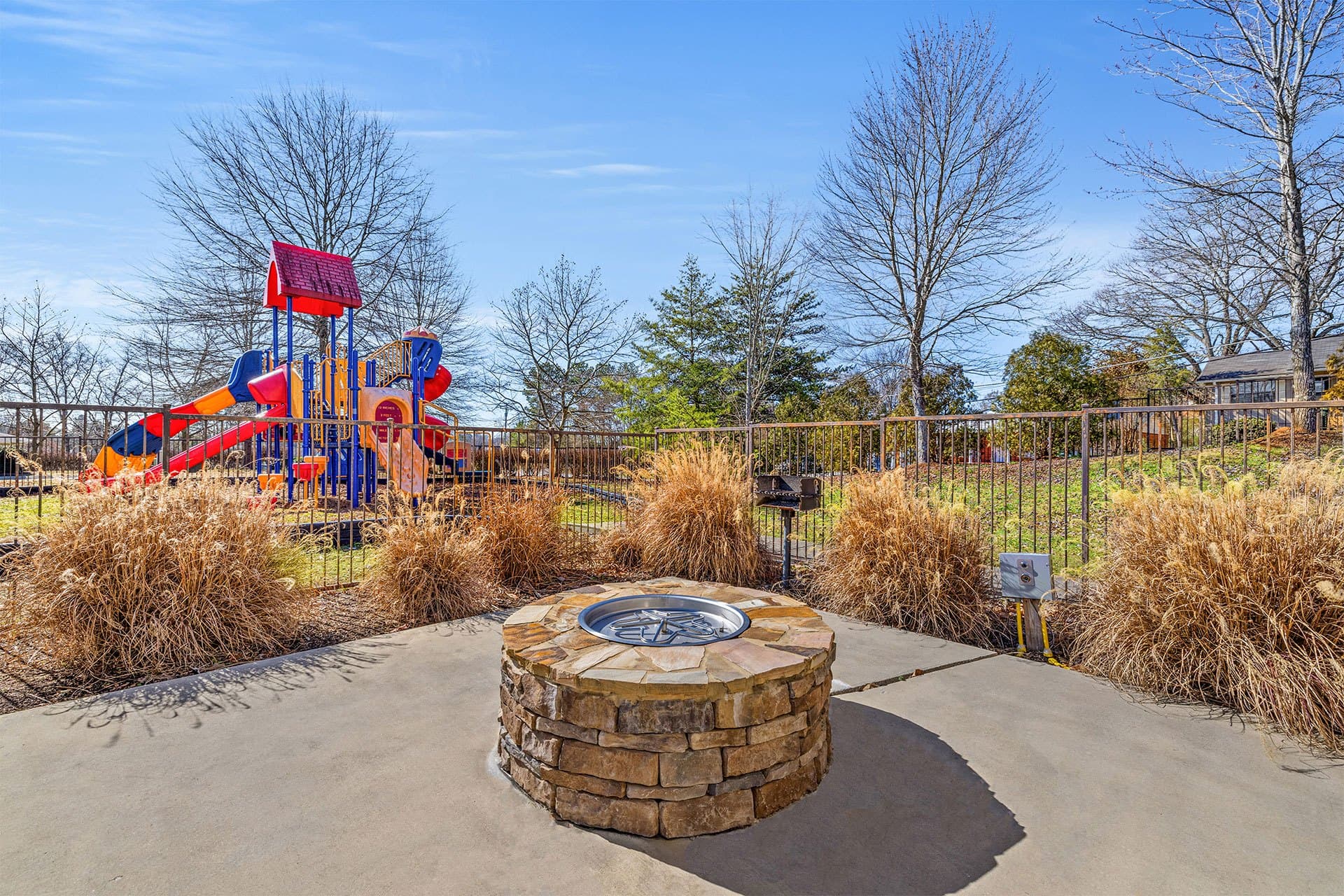 Haven Cross Creek Apartments 36 of 41