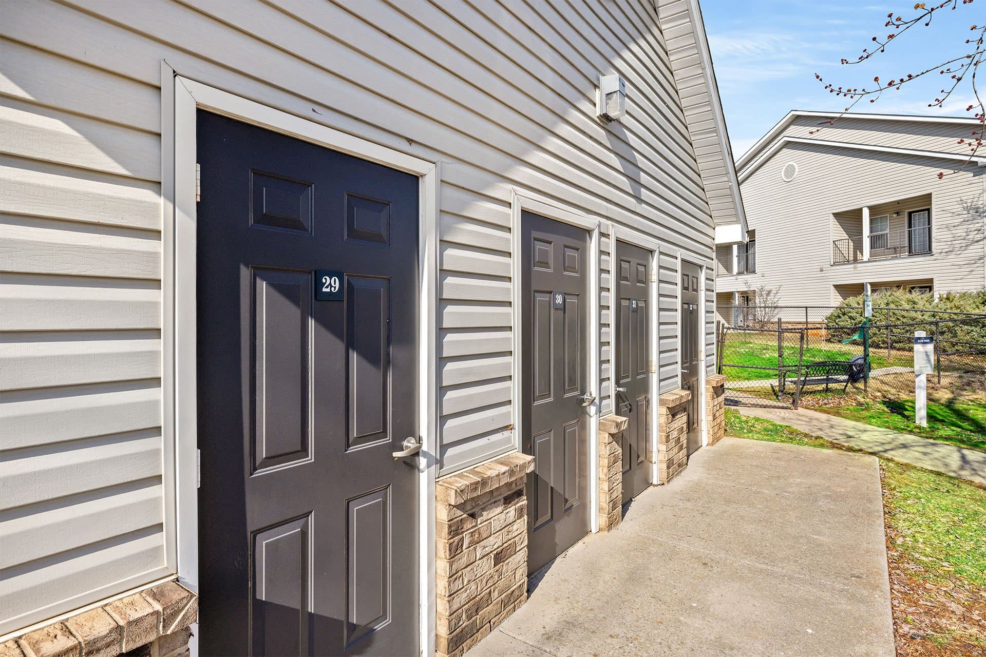 Haven Cross Creek Apartments 40 of 41