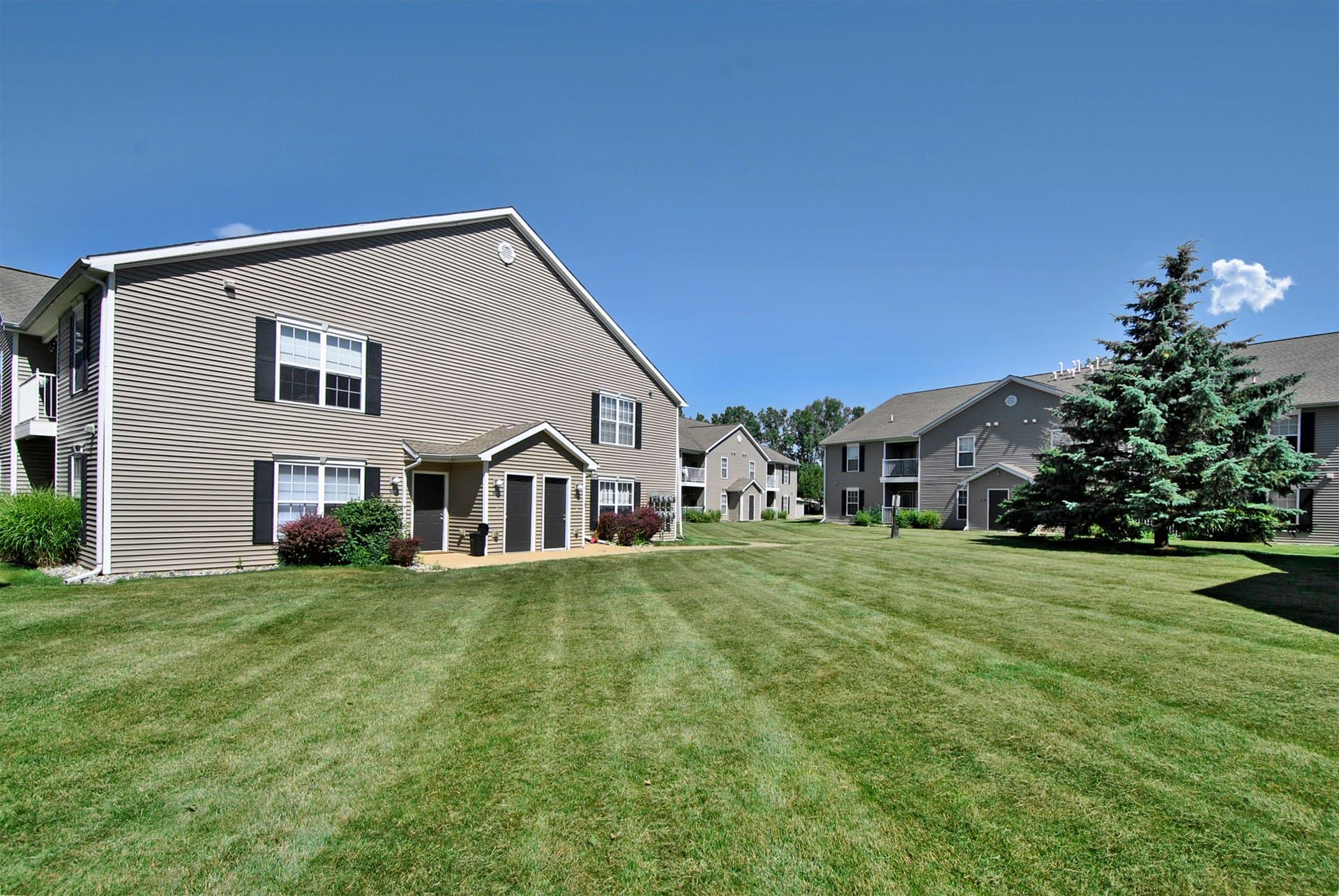 Hunters Ridge 38 of 39