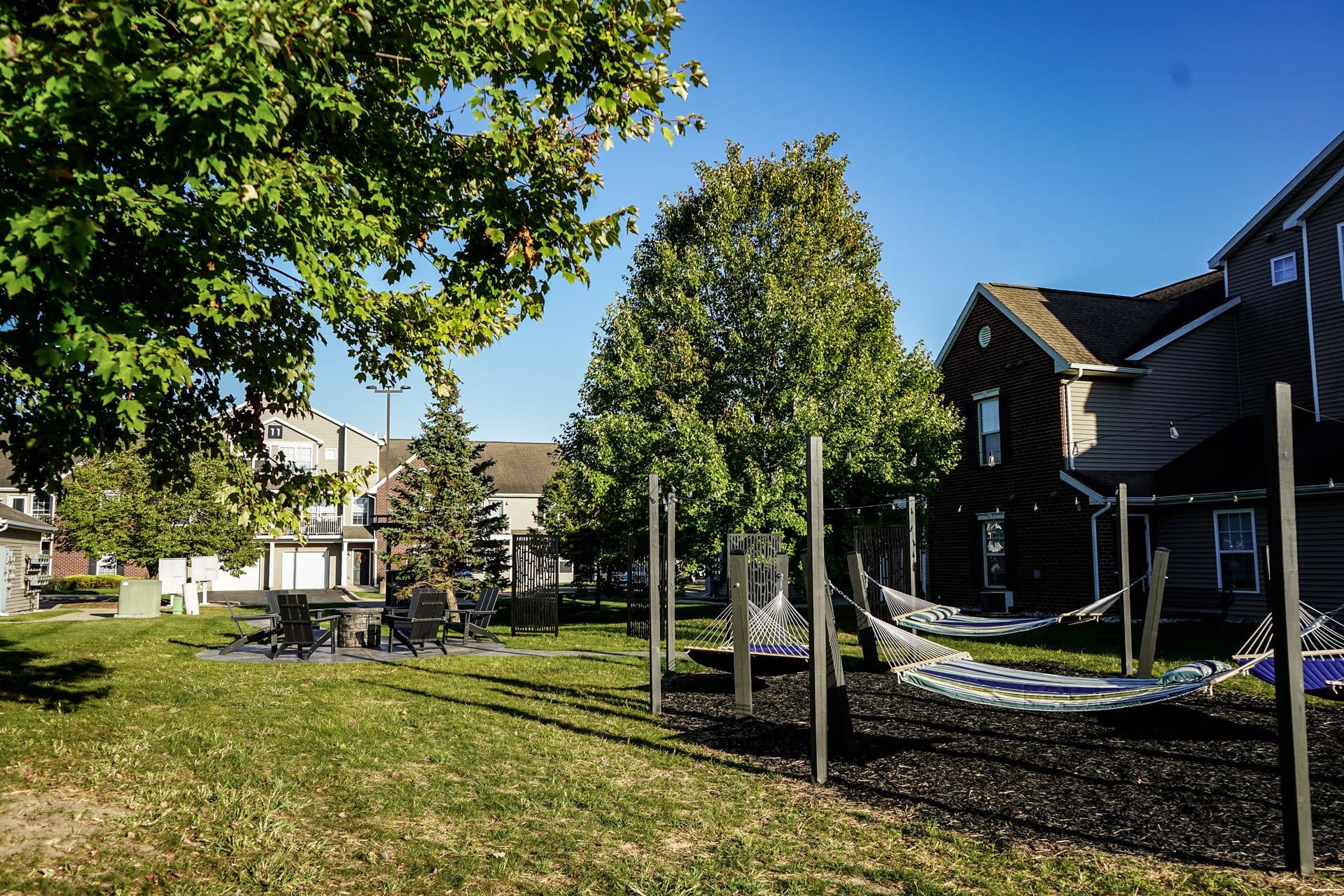 Hunters Ridge 33 of 39