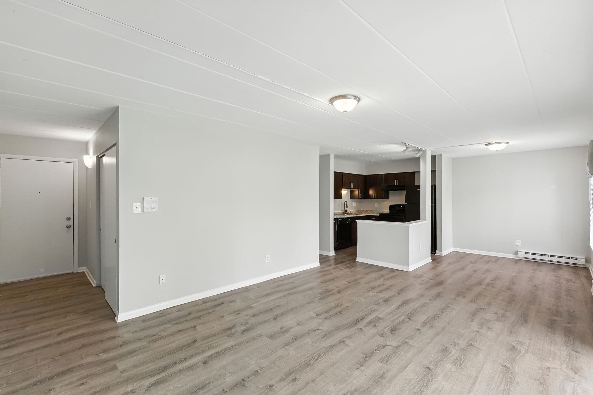Haven Hobart Apartments 2 of 45