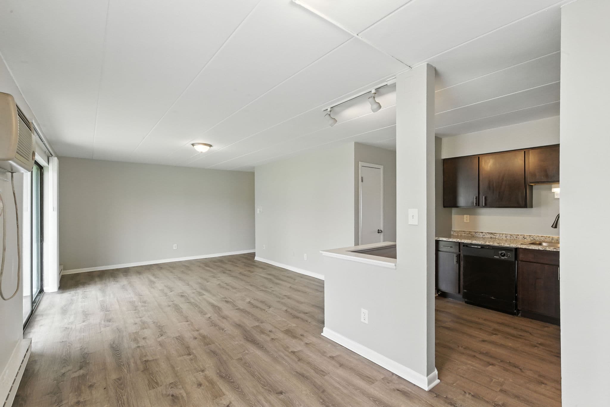 Haven Hobart Apartments 3 of 45