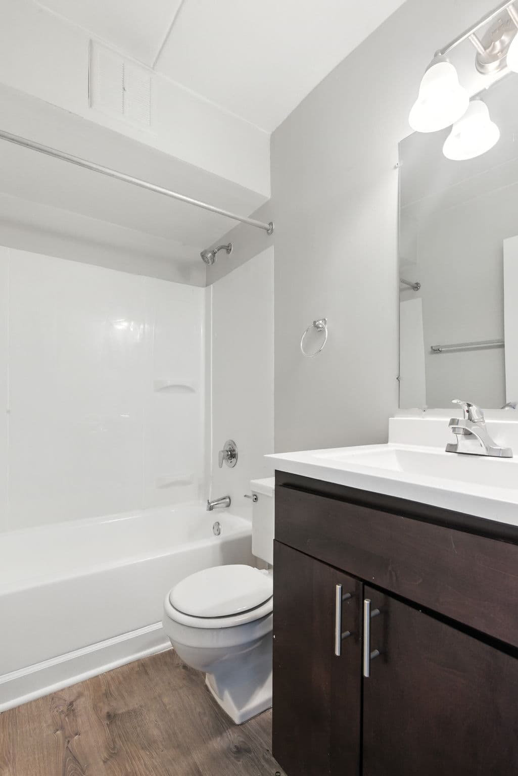 Haven Hobart Apartments 4 of 45