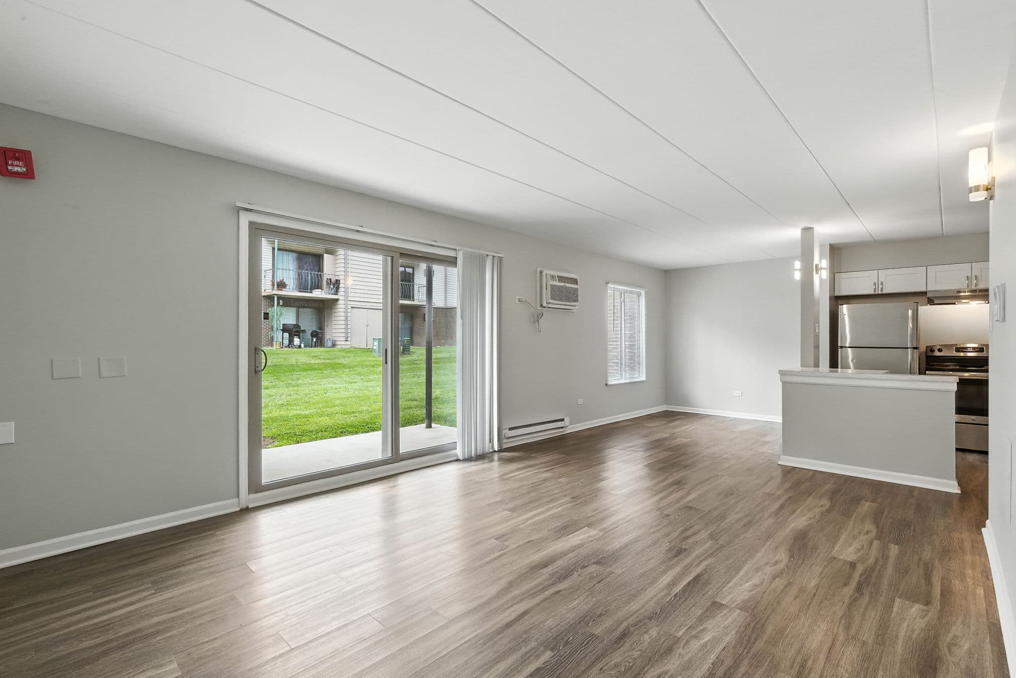 Haven Hobart Apartments 16 of 45